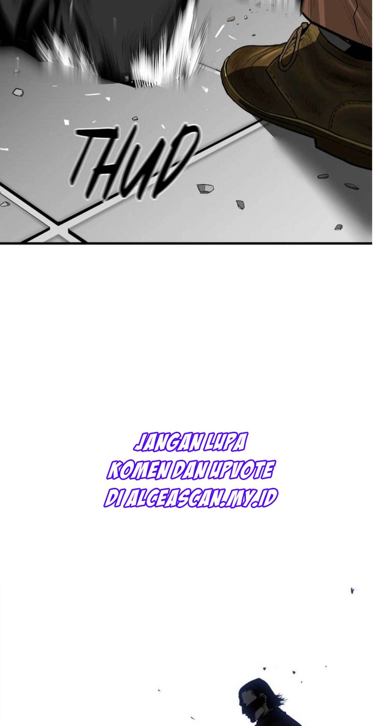 Plaza chapter 39 halaman 8