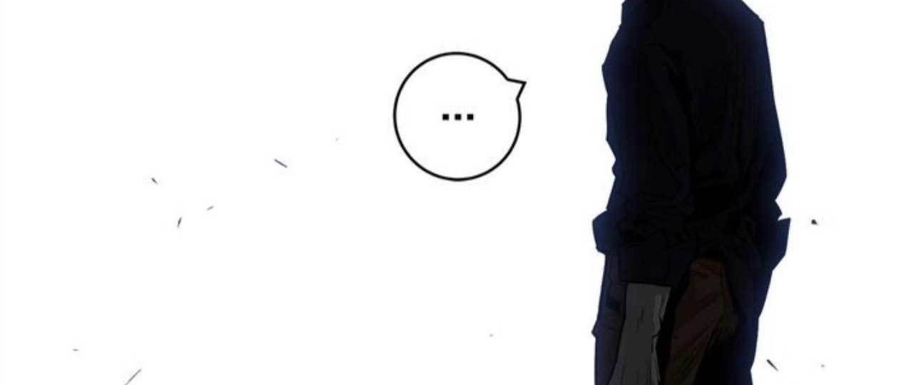 Plaza chapter 39 halaman 9