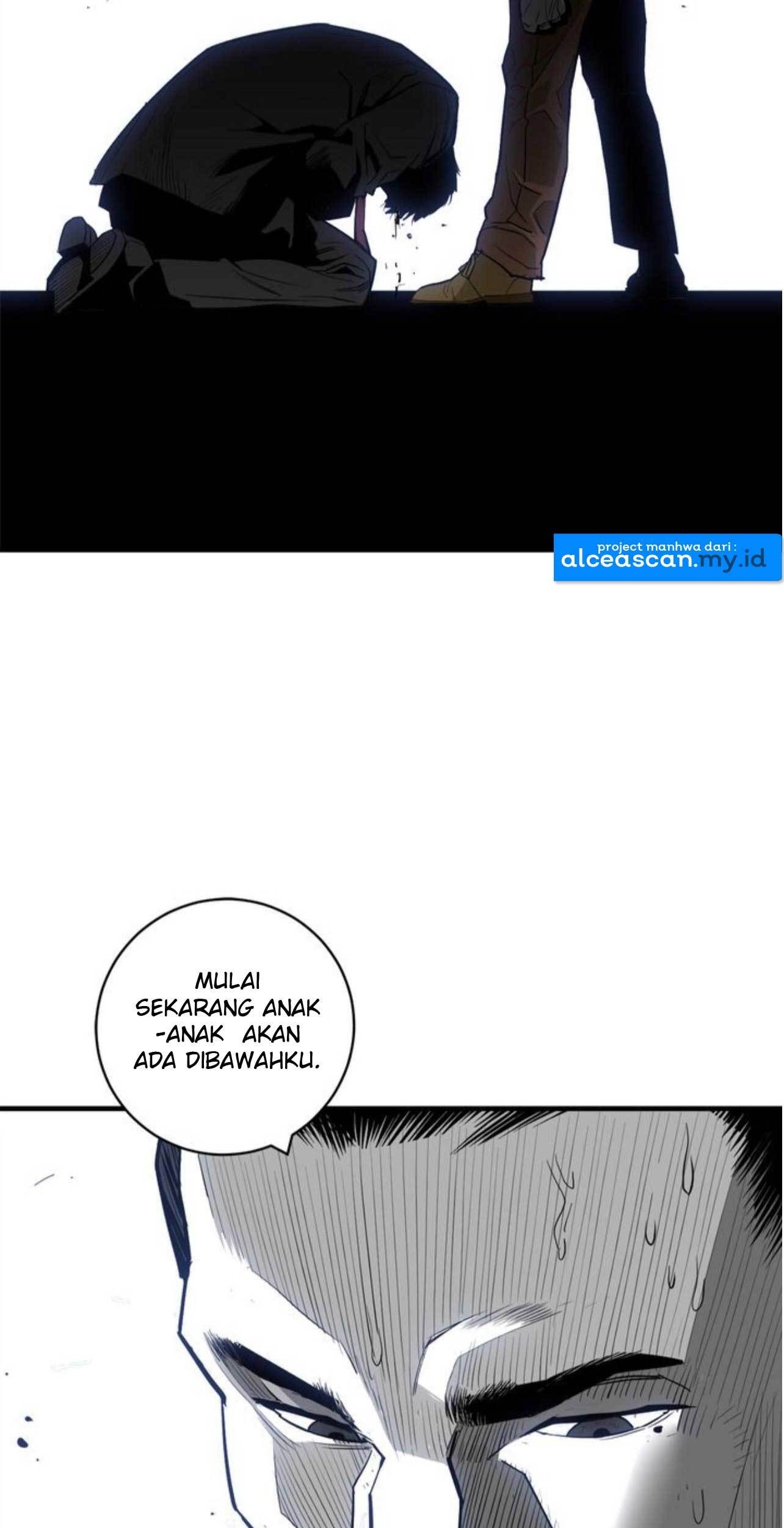 Plaza chapter 39 halaman 10