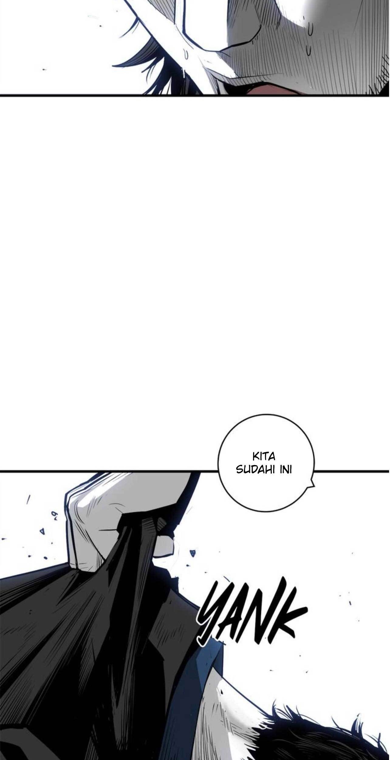 Plaza chapter 39 halaman 11