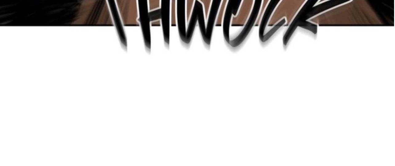 Plaza chapter 39 halaman 13