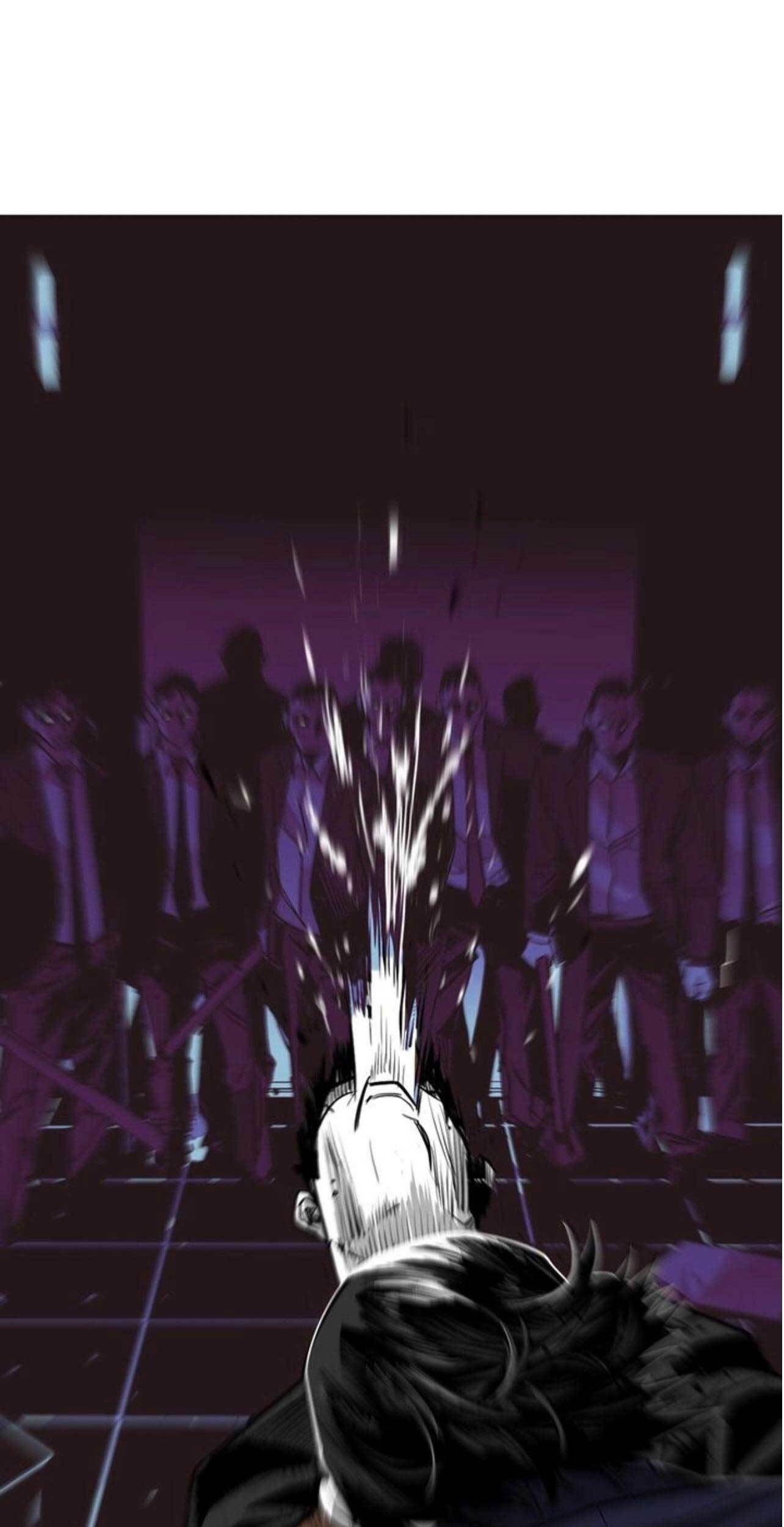 Plaza chapter 39 halaman 14