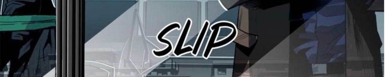 Plaza chapter 39 halaman 21