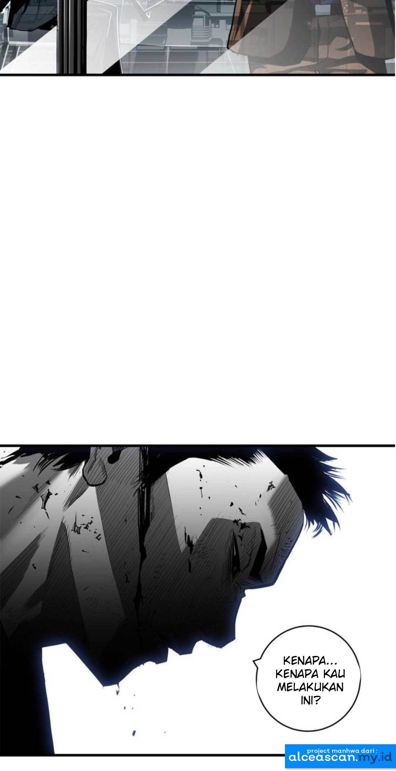Plaza chapter 39 halaman 24