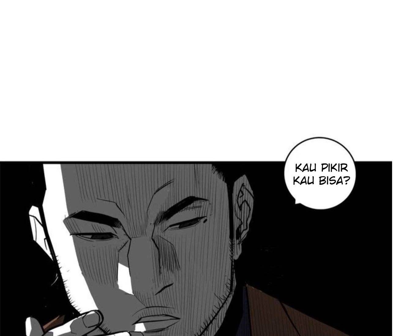 Plaza chapter 39 halaman 29