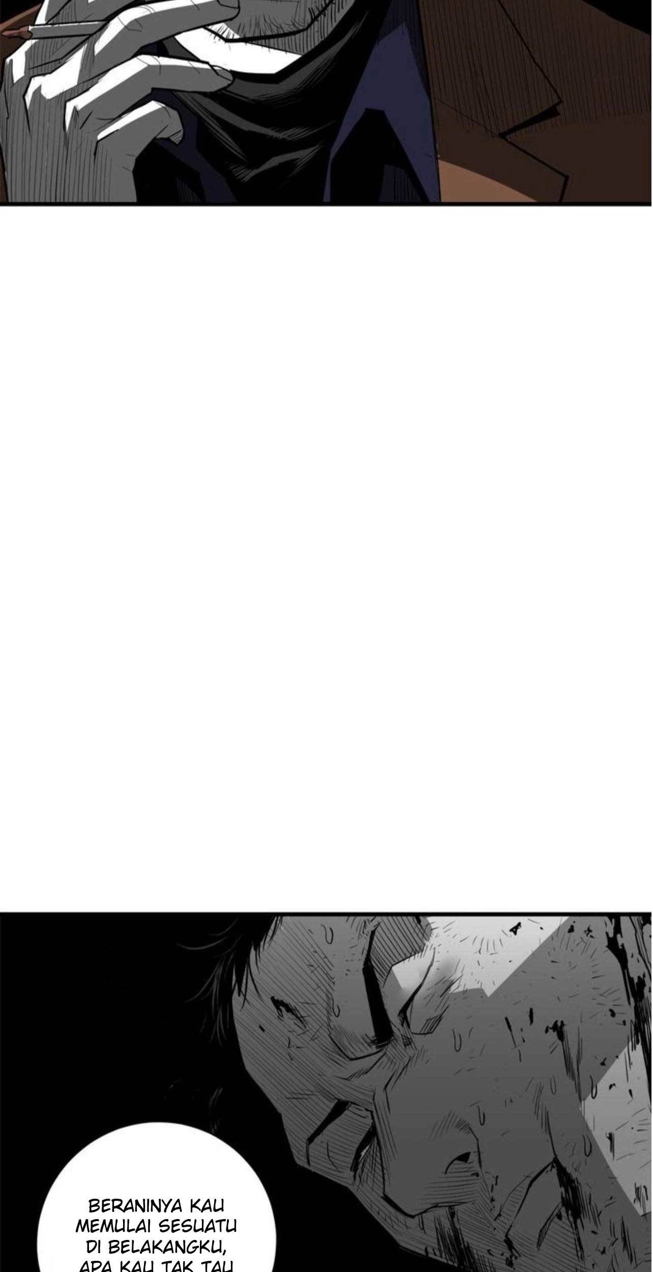 Plaza chapter 39 halaman 30