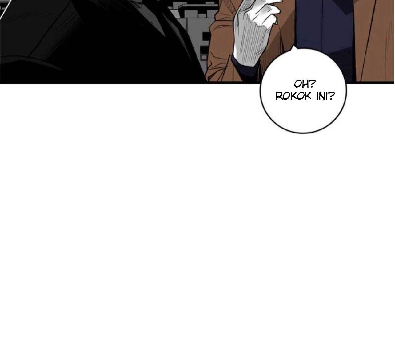 Plaza chapter 39 halaman 37