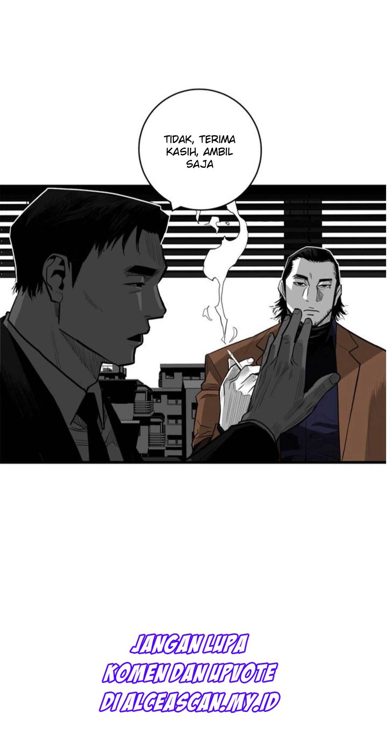 Plaza chapter 39 halaman 39