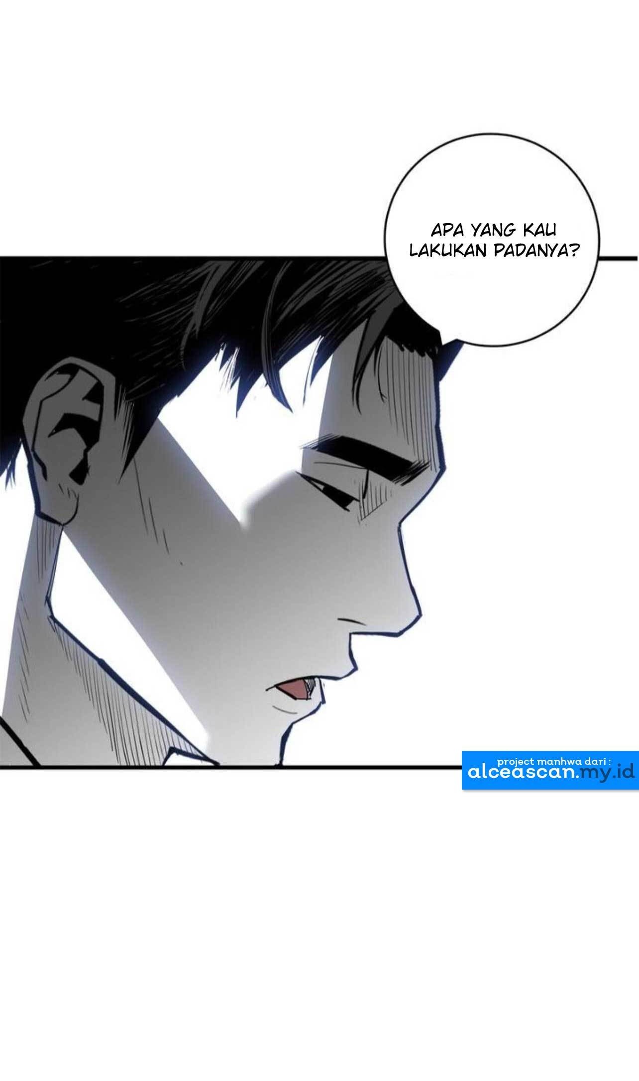 Plaza chapter 39 halaman 40