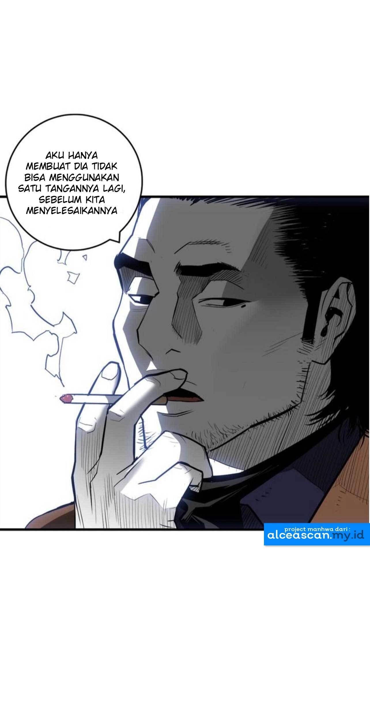 Plaza chapter 39 halaman 41