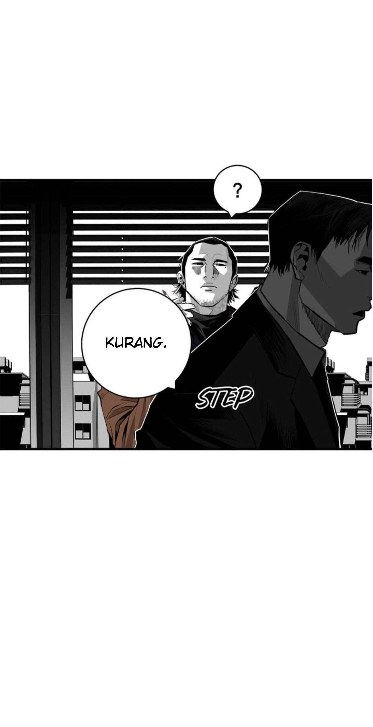 Plaza chapter 39 halaman 42