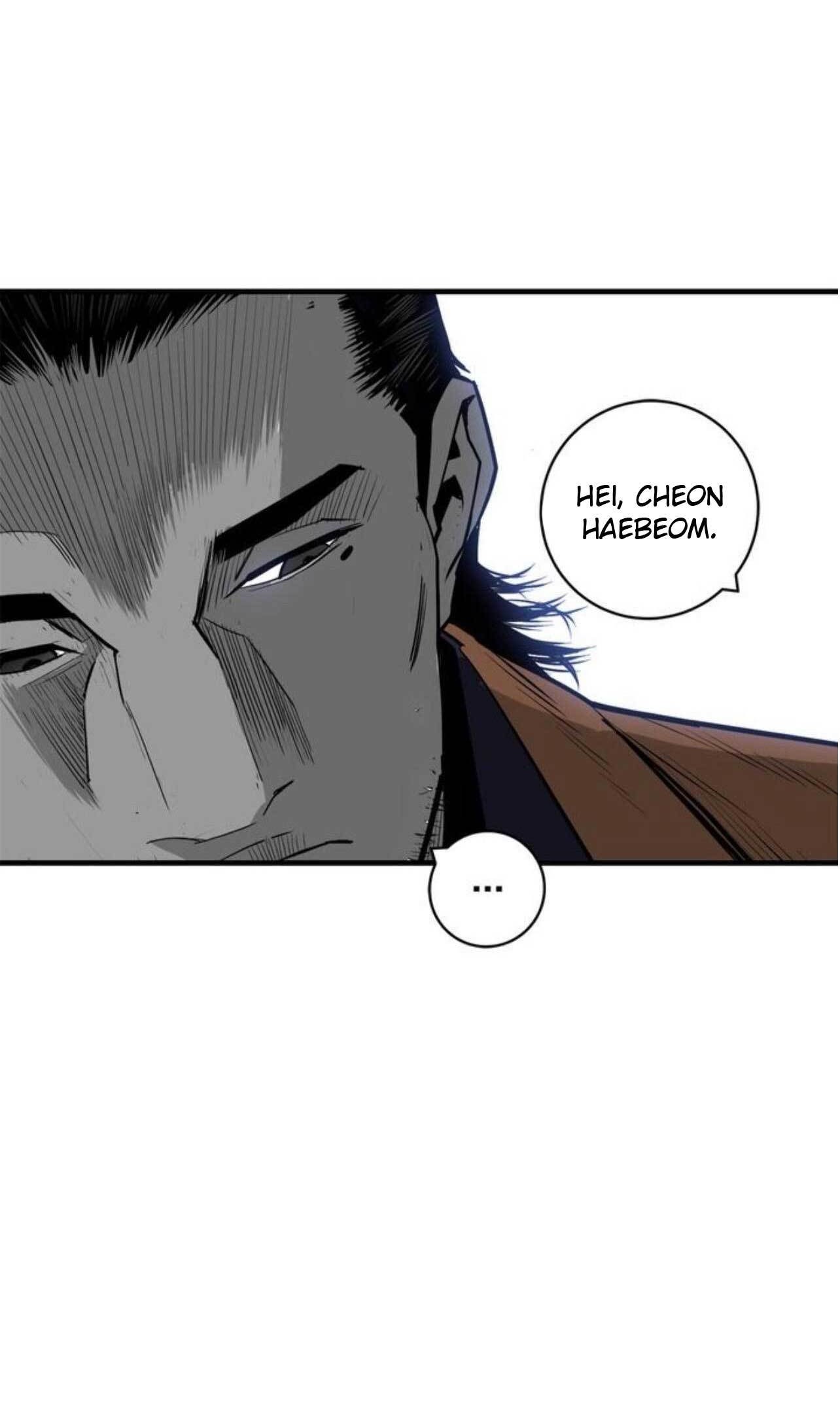 Plaza chapter 39 halaman 43