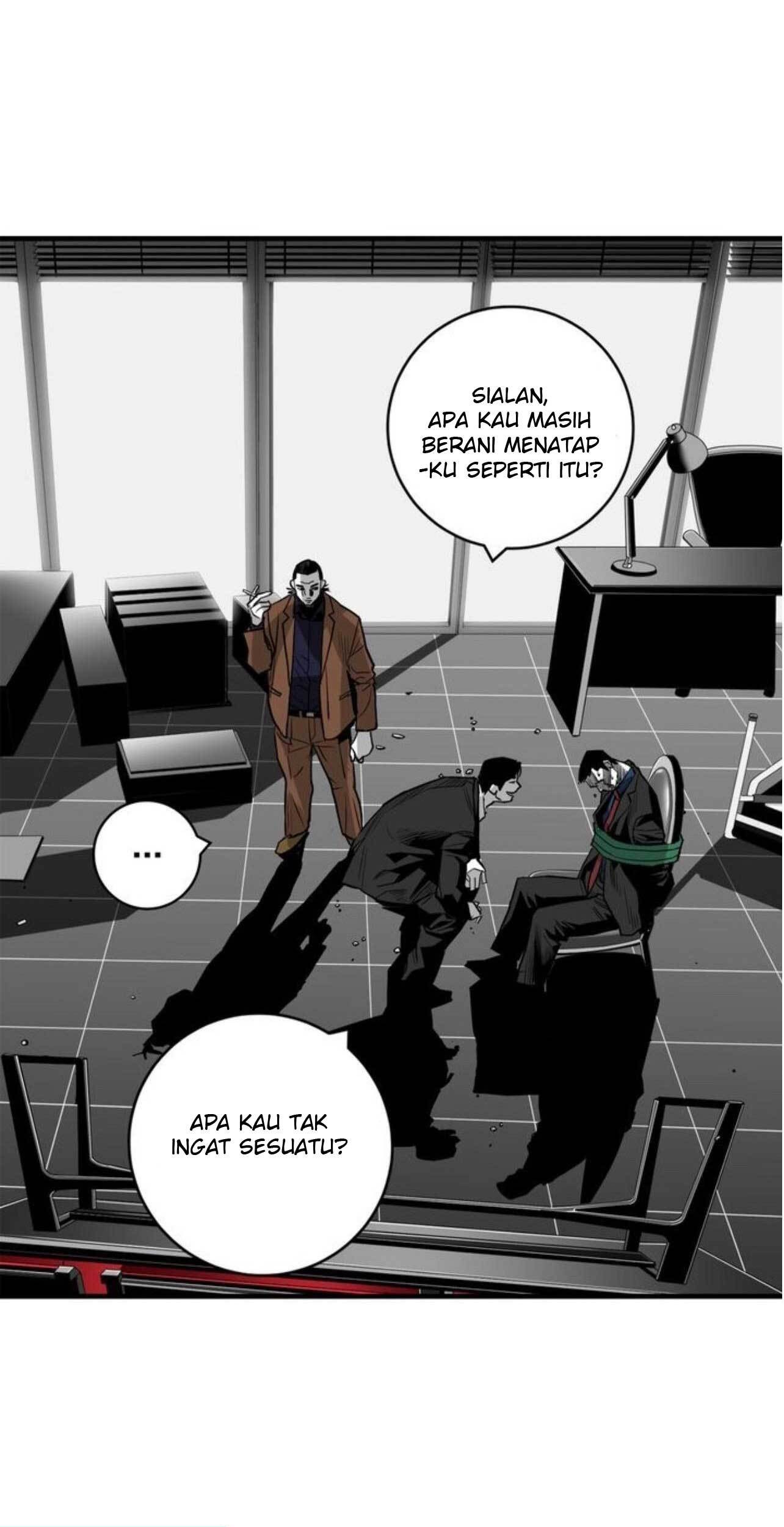 Plaza chapter 39 halaman 44
