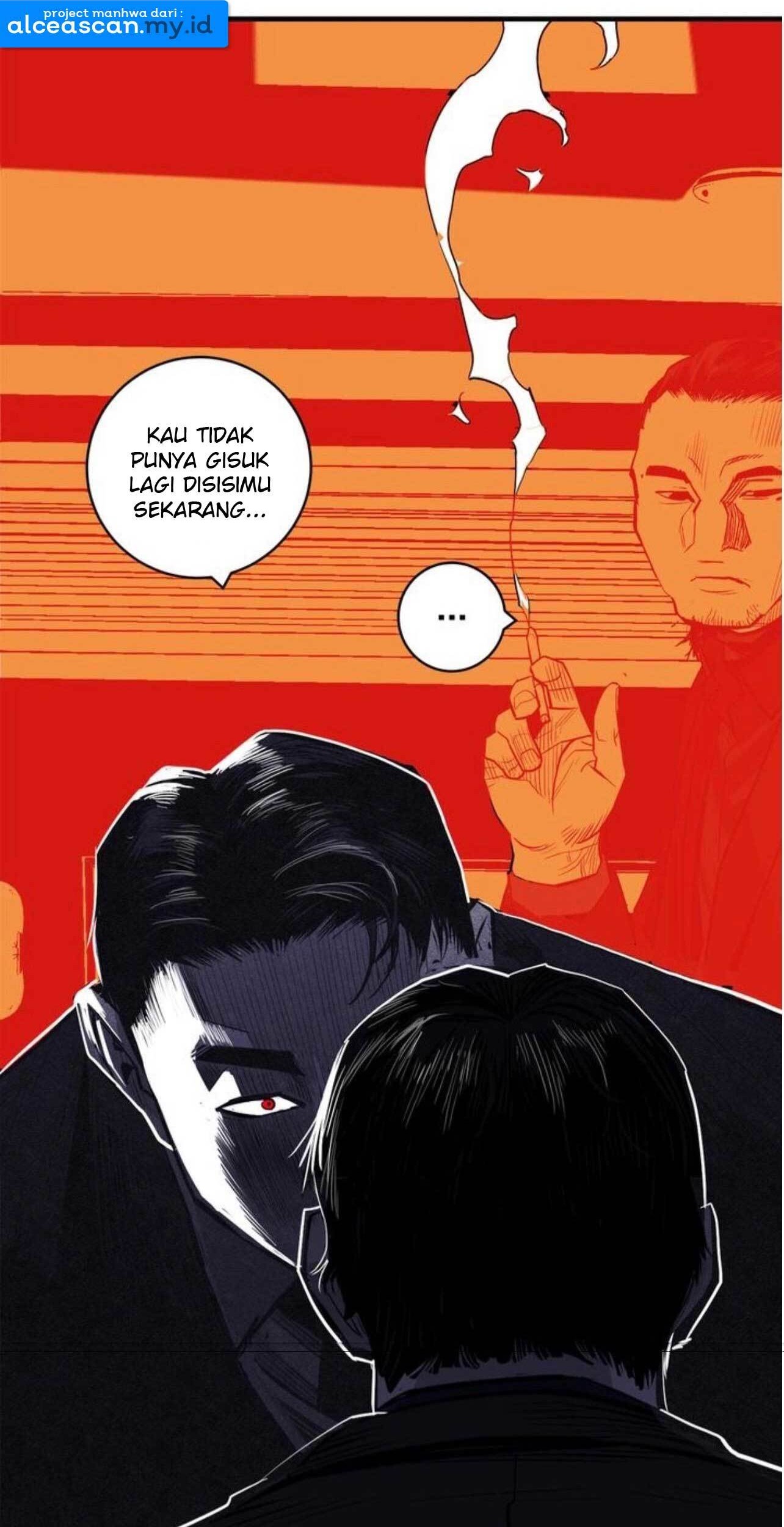 Plaza chapter 39 halaman 45