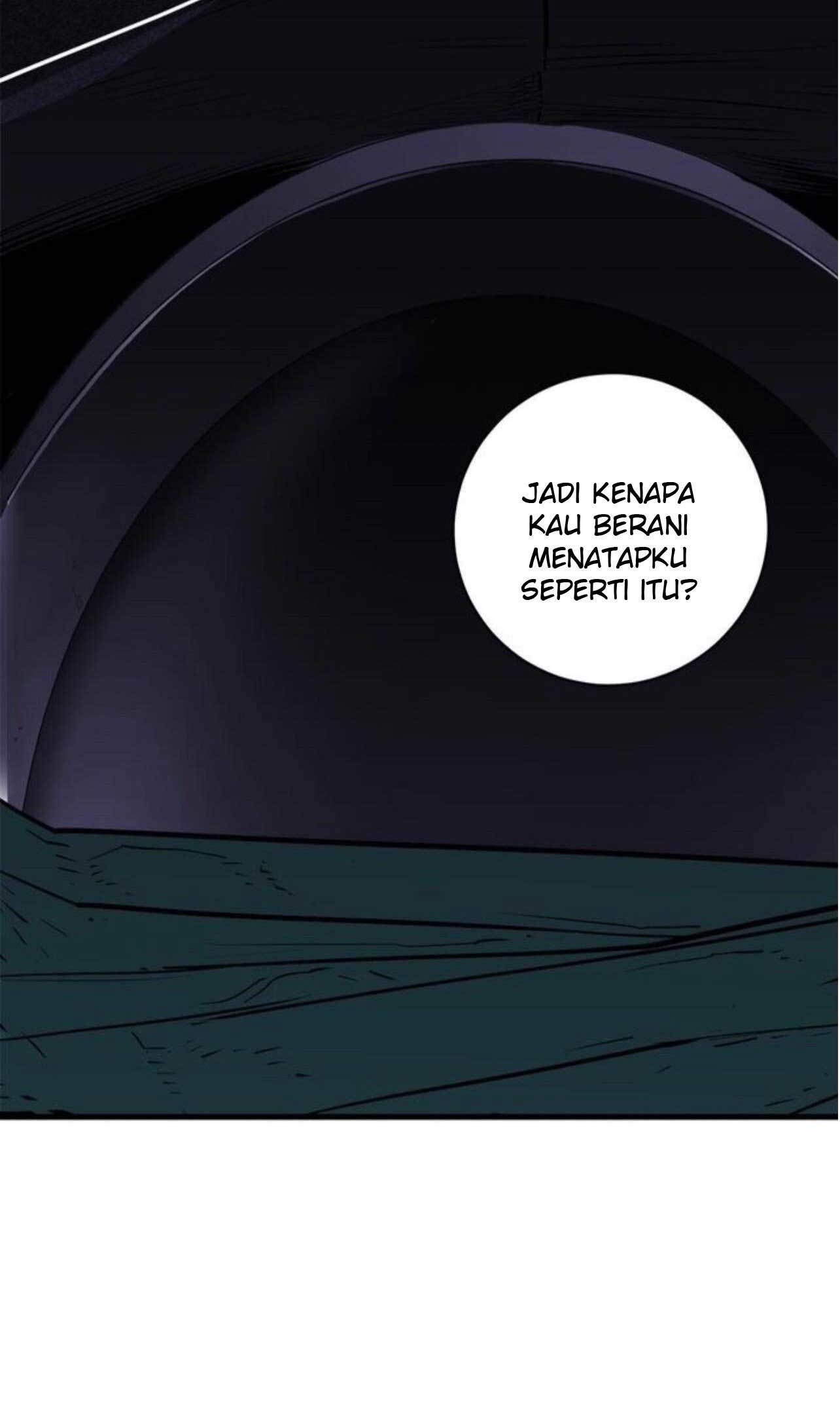 Plaza chapter 39 halaman 46