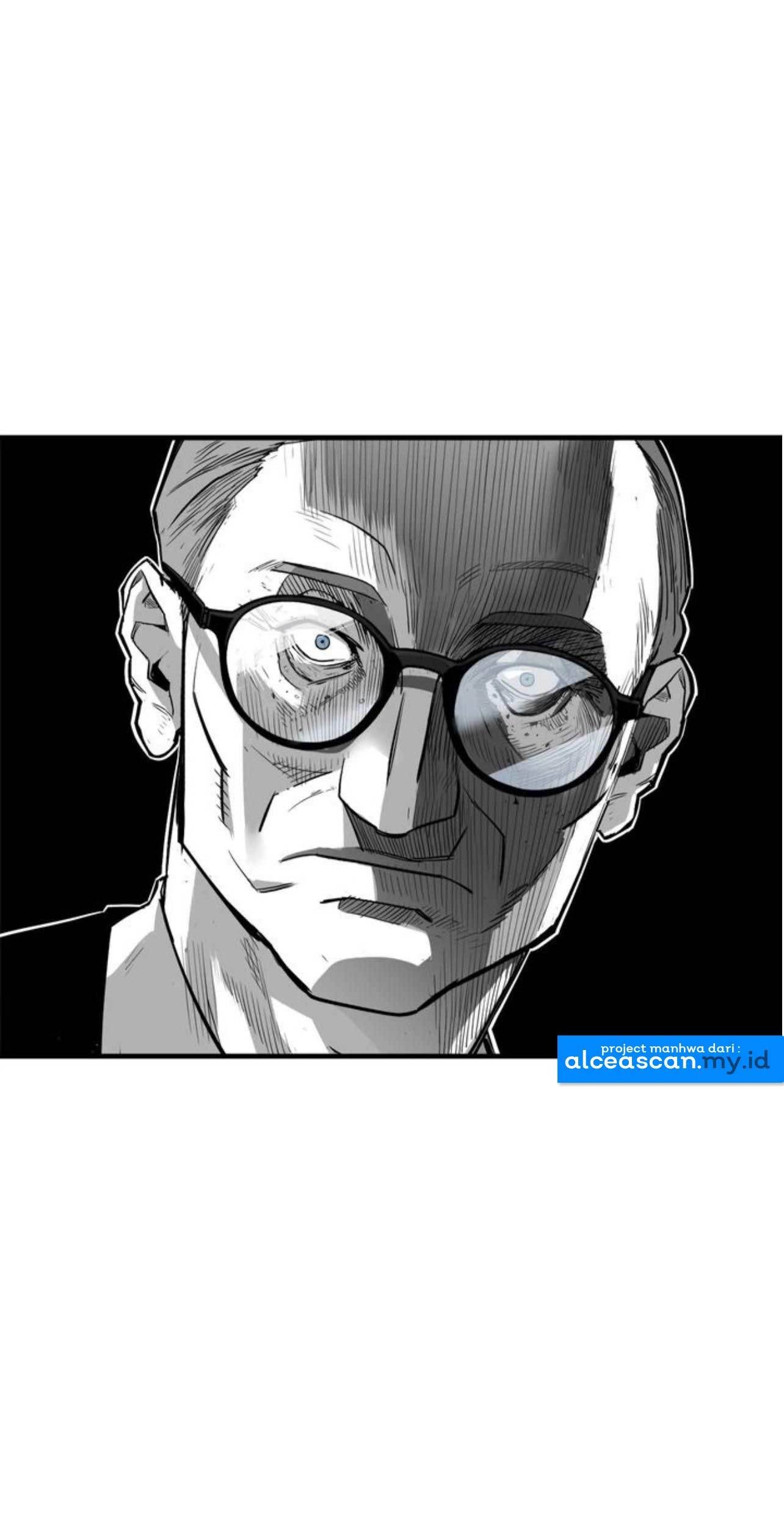 Plaza chapter 39 halaman 47