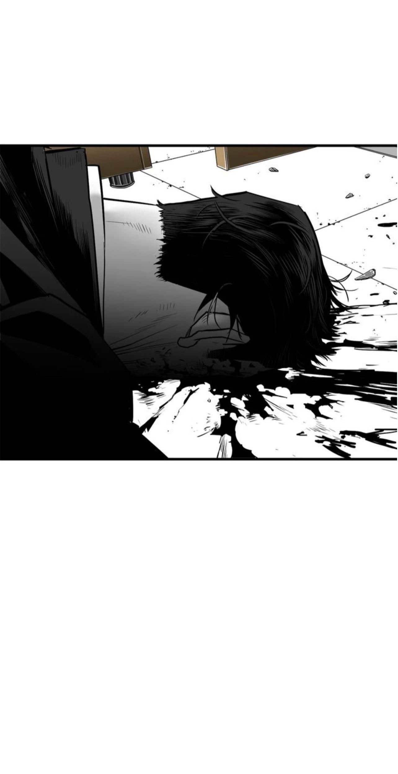Plaza chapter 39 halaman 48