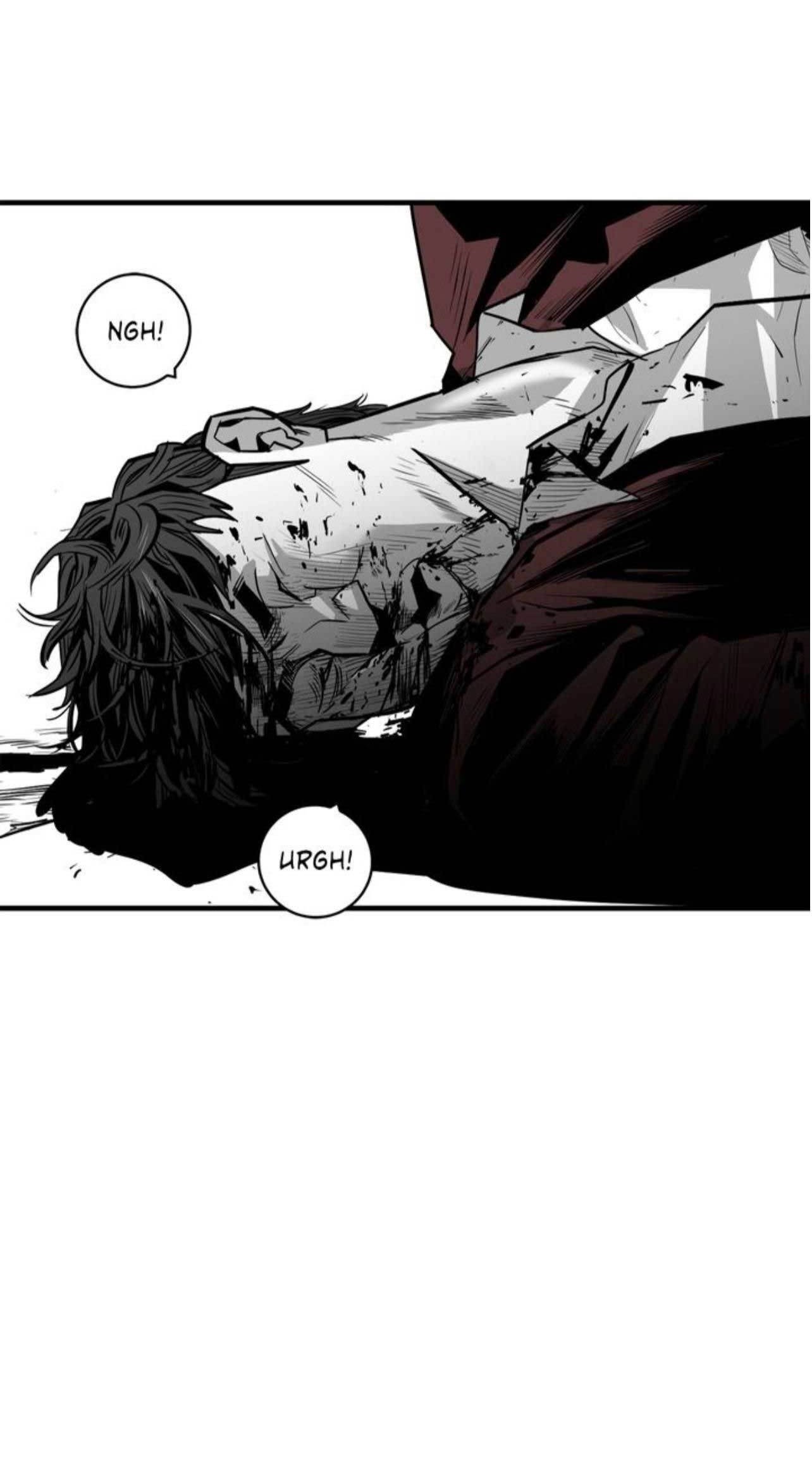 Plaza chapter 39 halaman 49