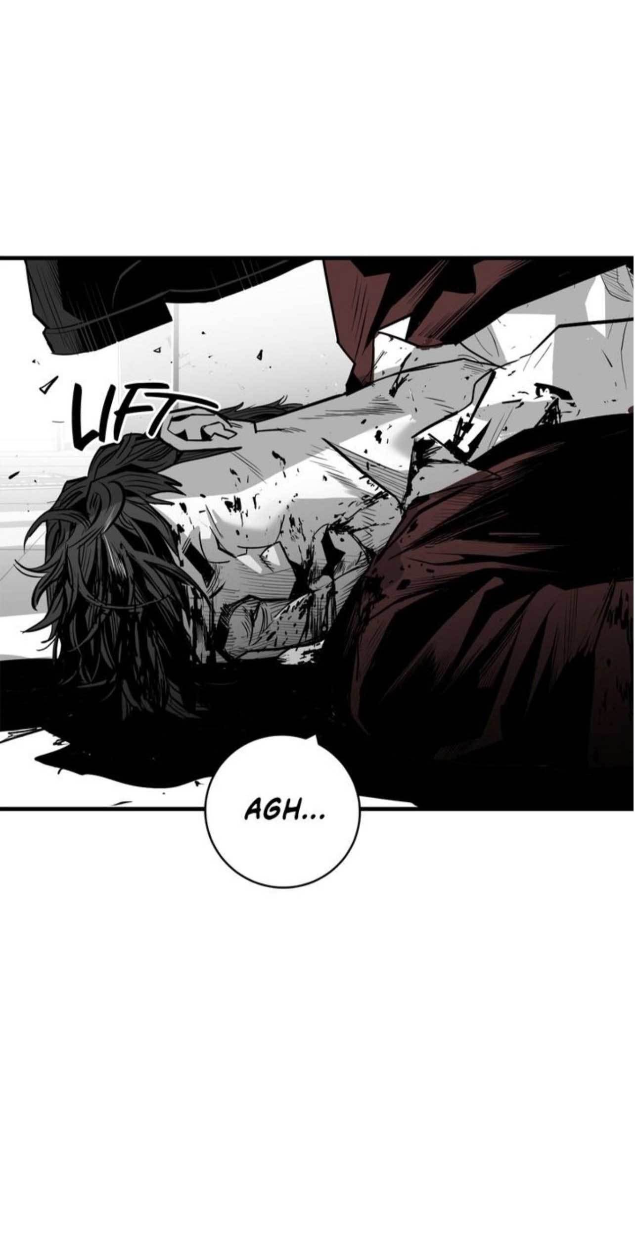 Plaza chapter 39 halaman 50