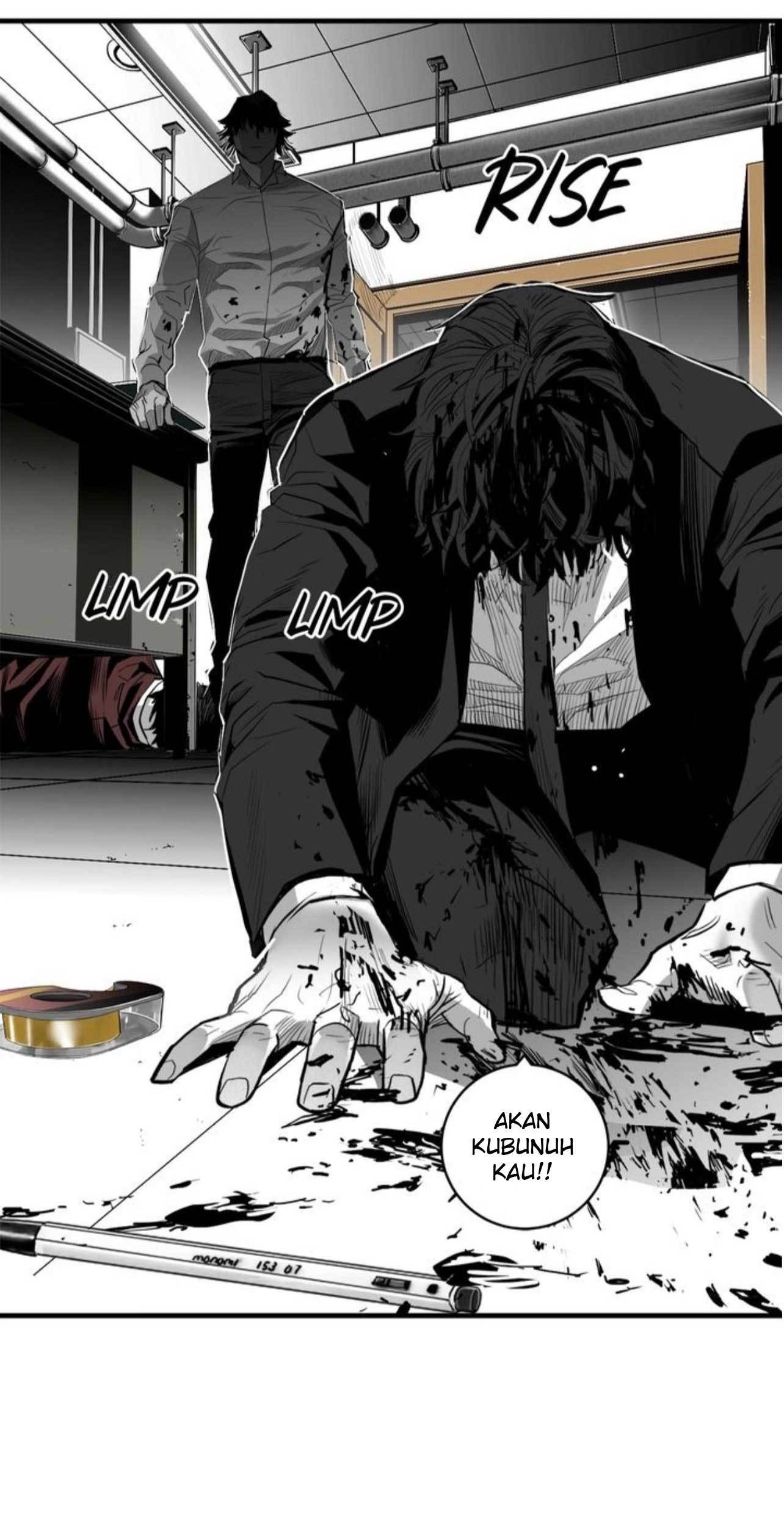 Plaza chapter 39 halaman 53