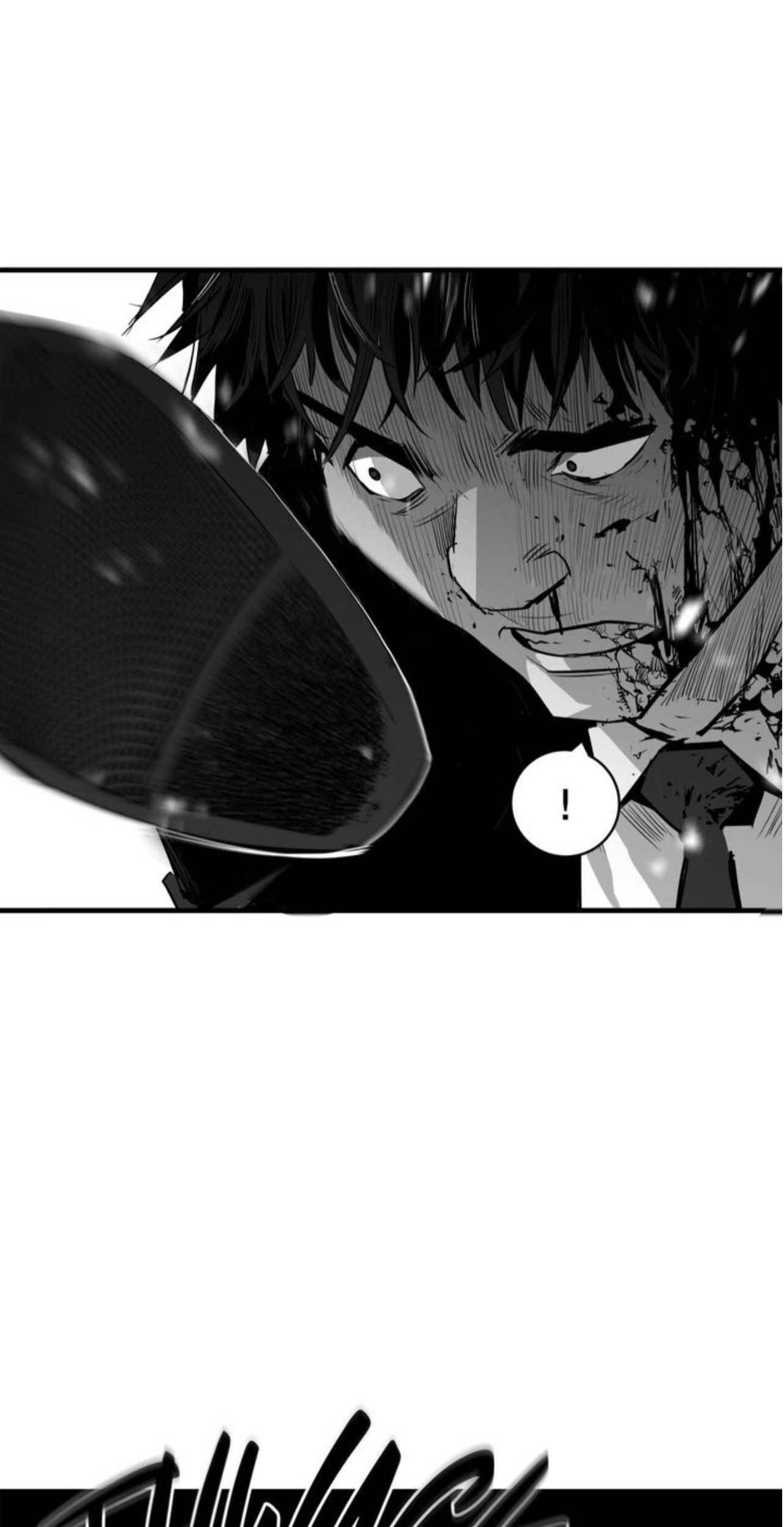 Plaza chapter 39 halaman 54