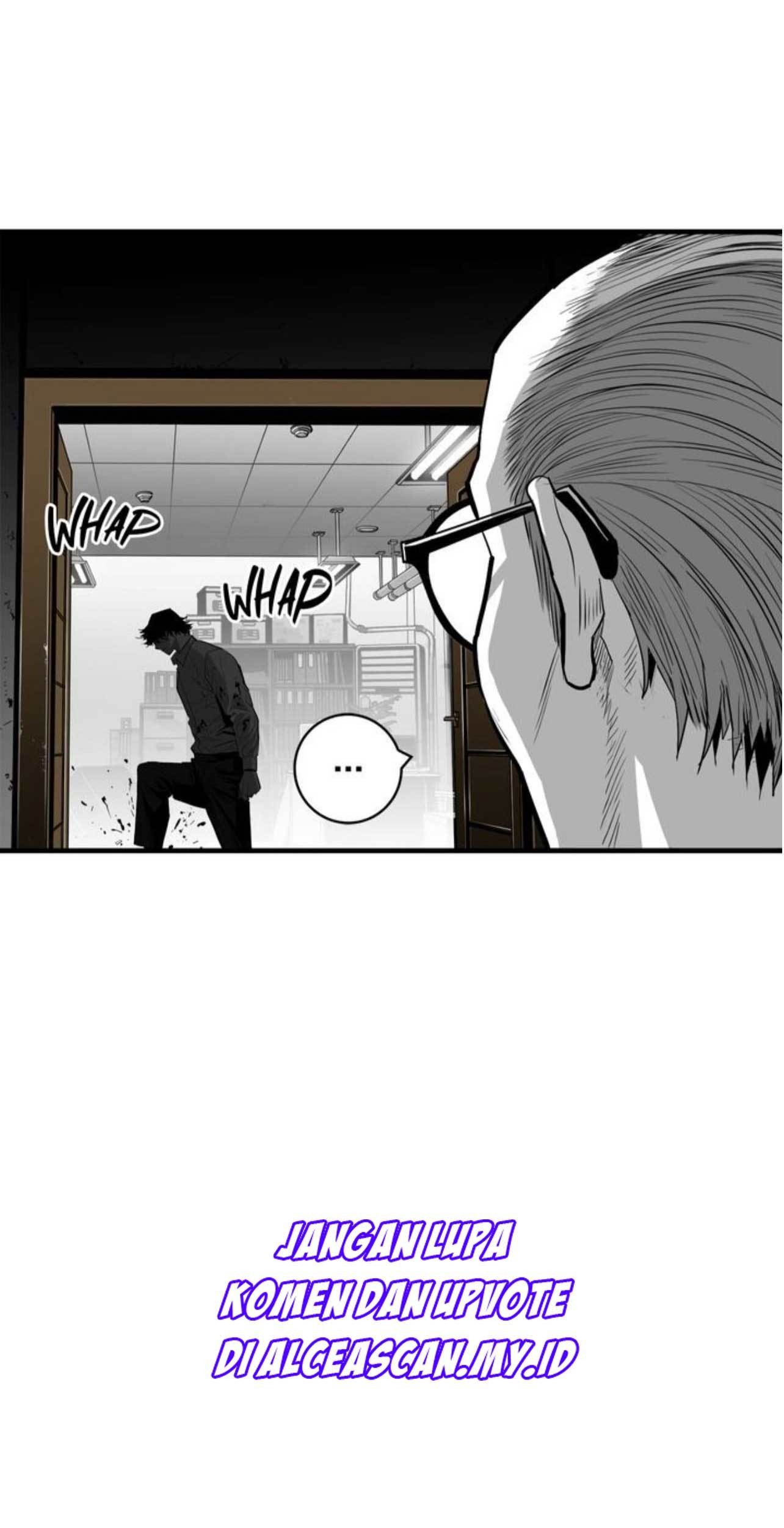 Plaza chapter 39 halaman 56