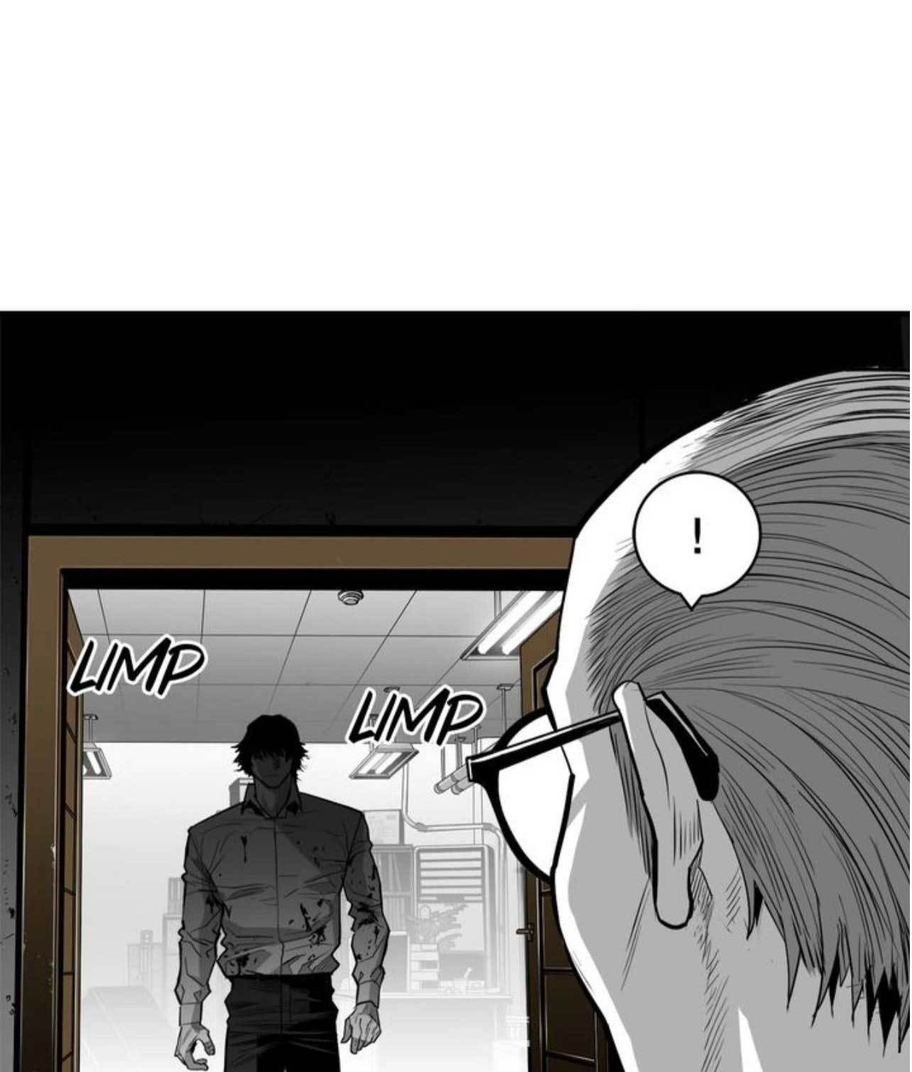 Plaza chapter 39 halaman 57