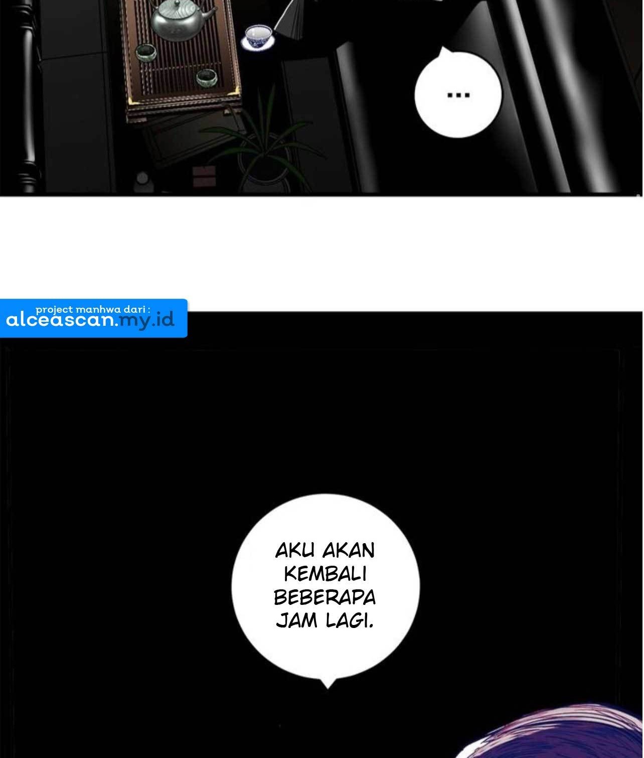 Plaza chapter 39 halaman 59