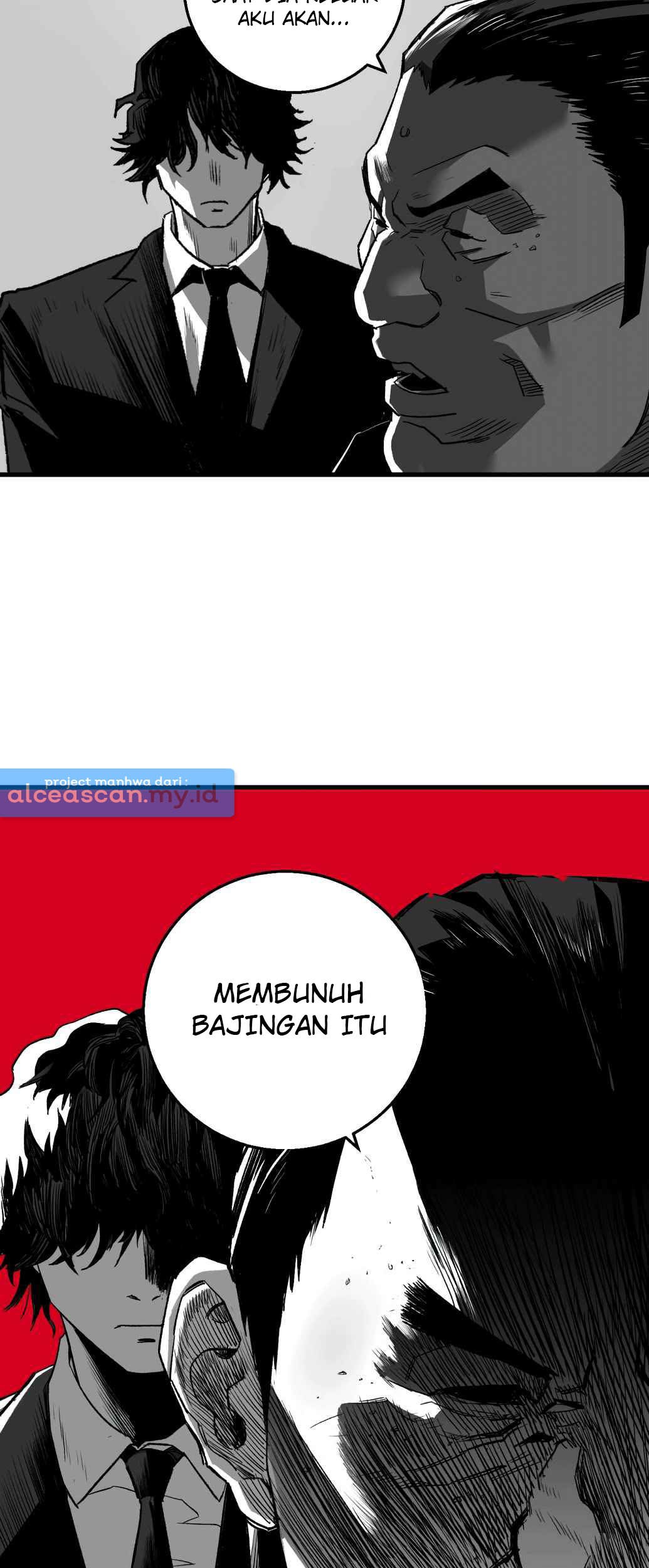 Plaza Bab 4 halaman 6