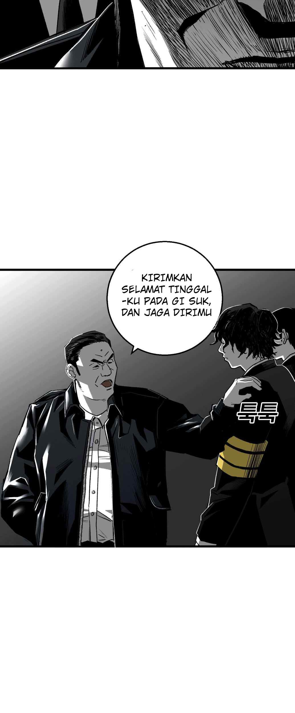 Plaza Bab 4 halaman 7