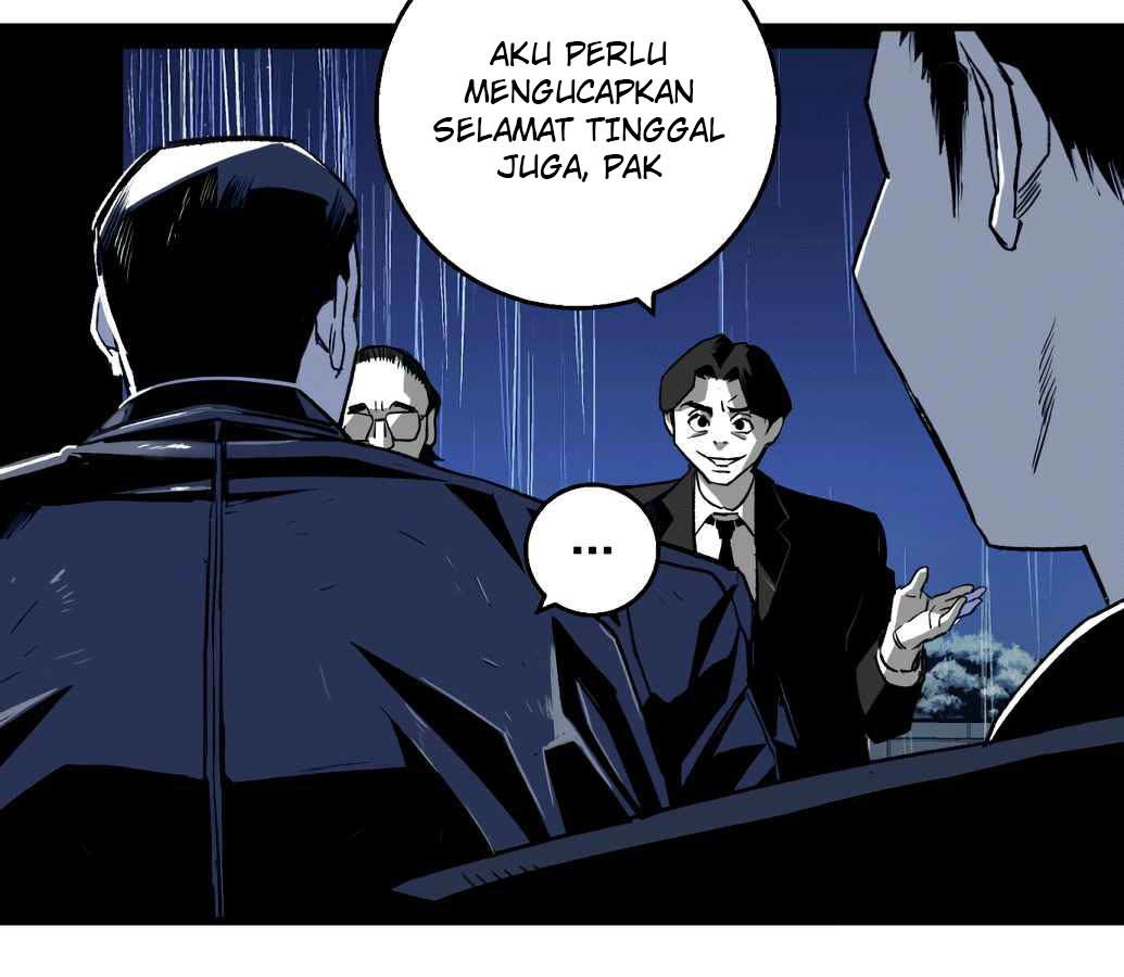 Plaza Bab 4 halaman 15
