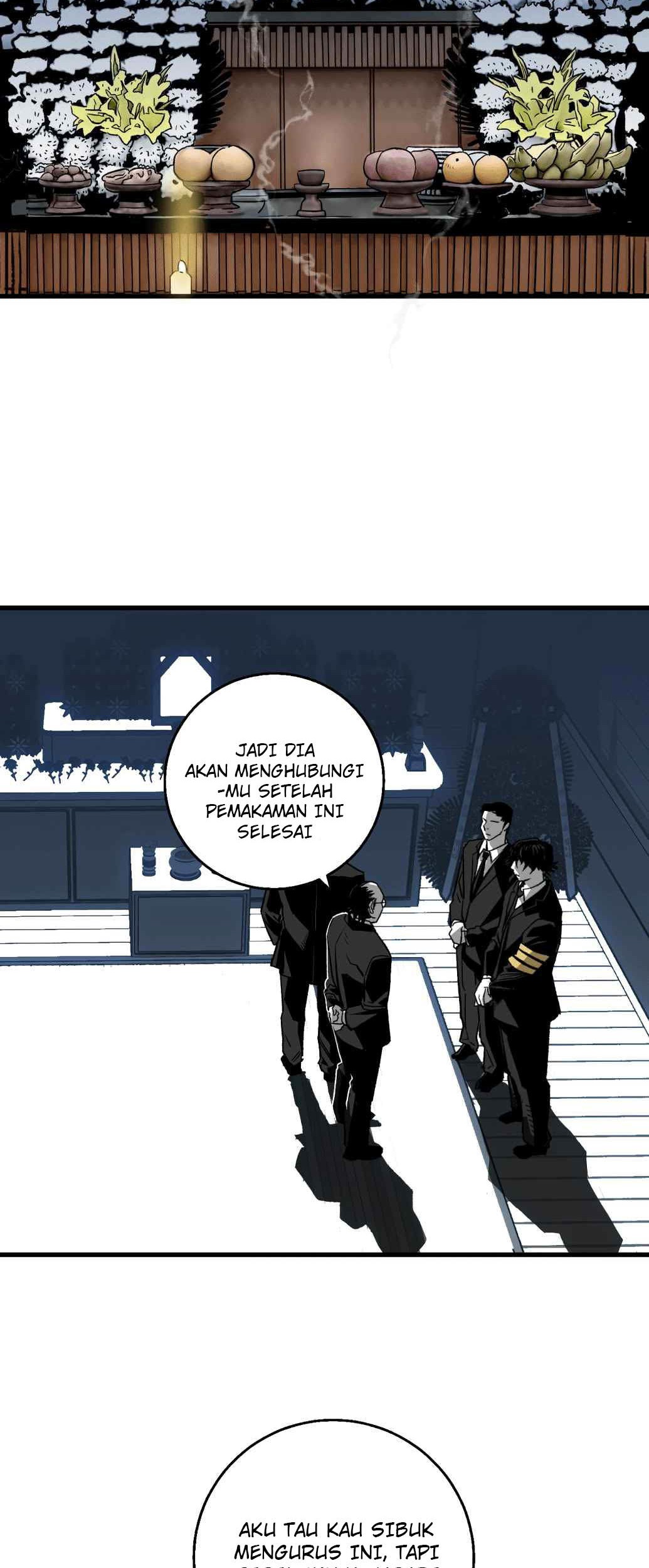 Plaza Bab 4 halaman 33