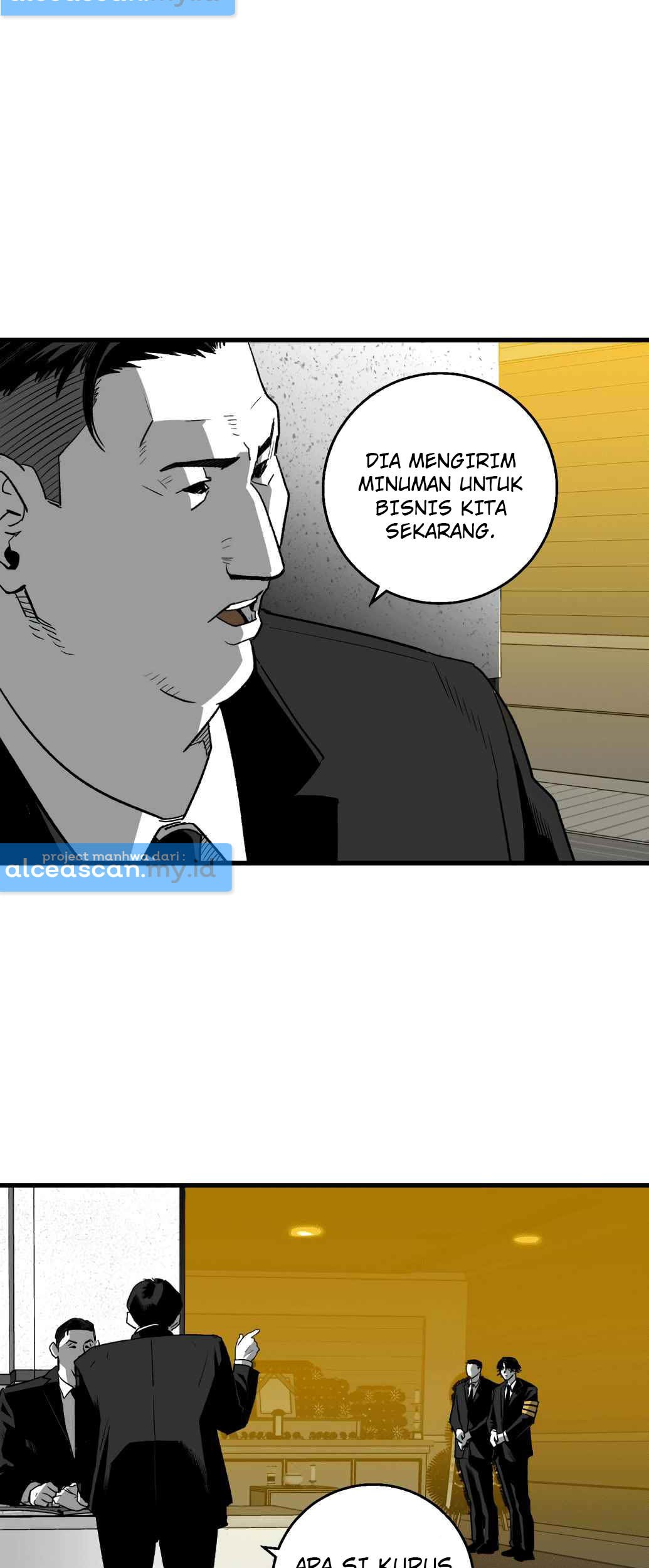 Plaza Bab 4 halaman 39