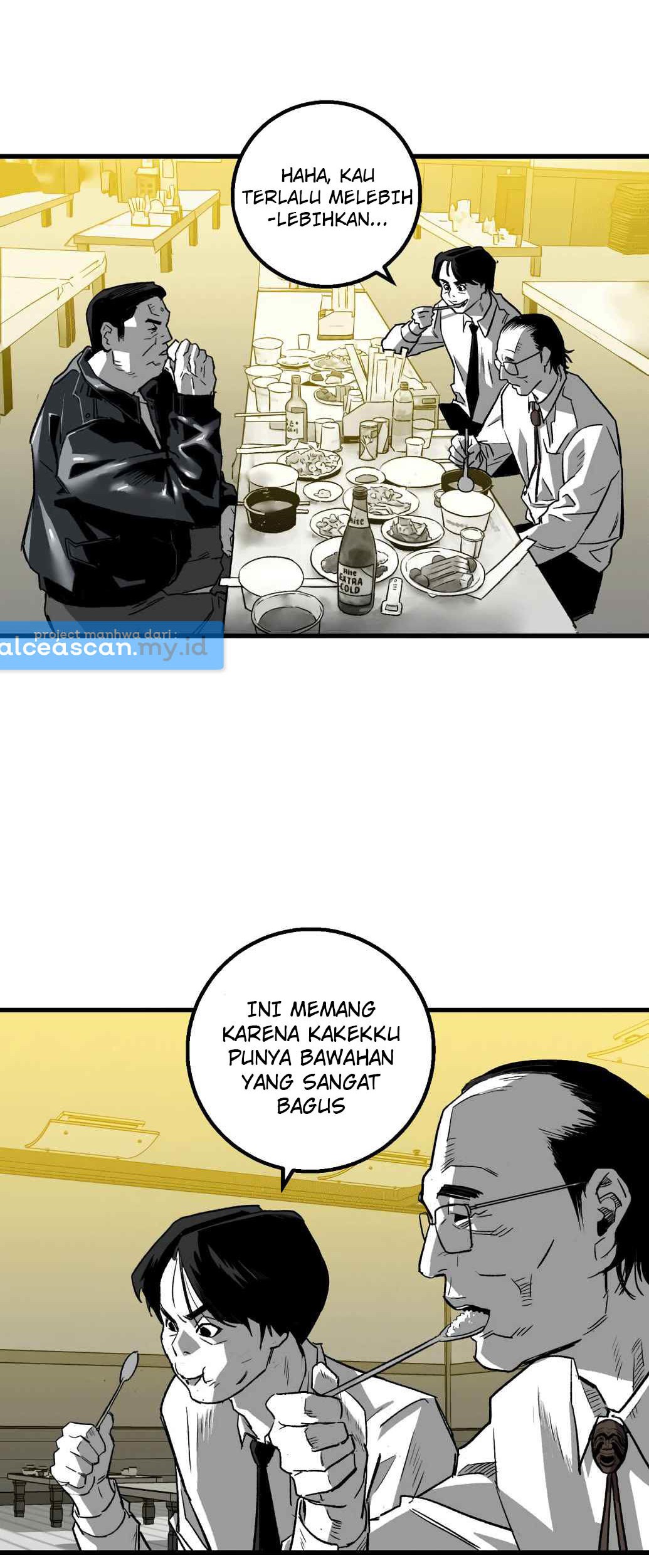 Plaza Bab 4 halaman 56