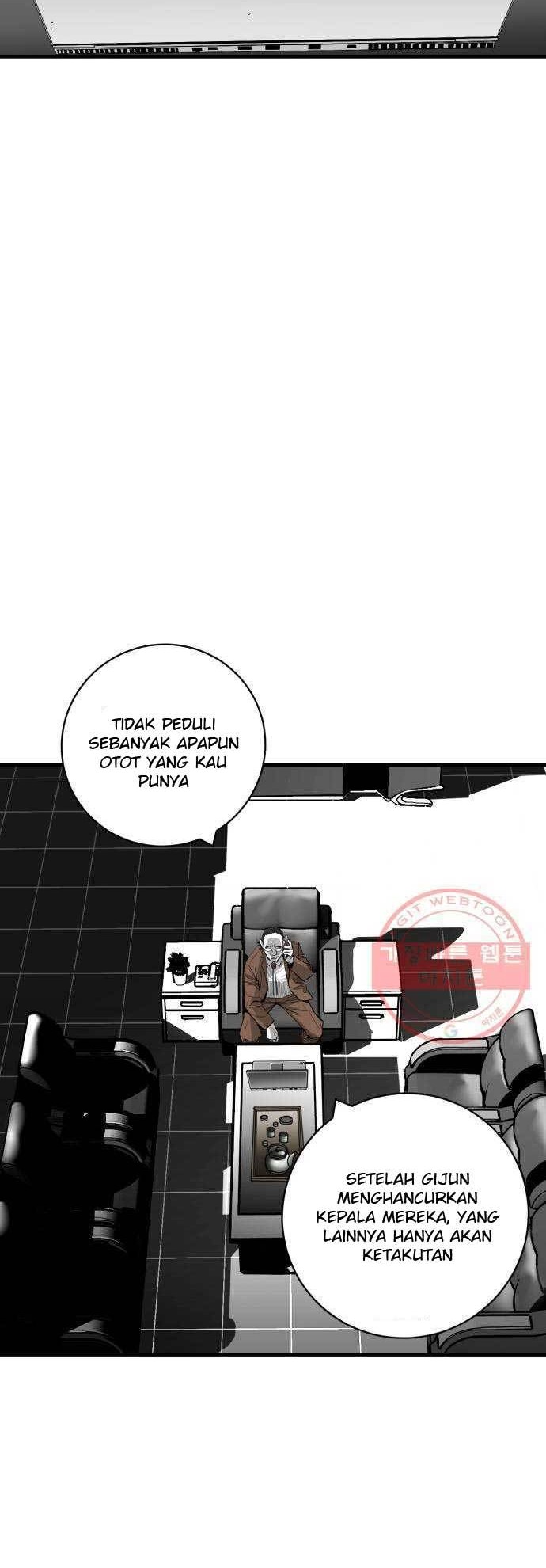 Plaza Bab 42 halaman 27