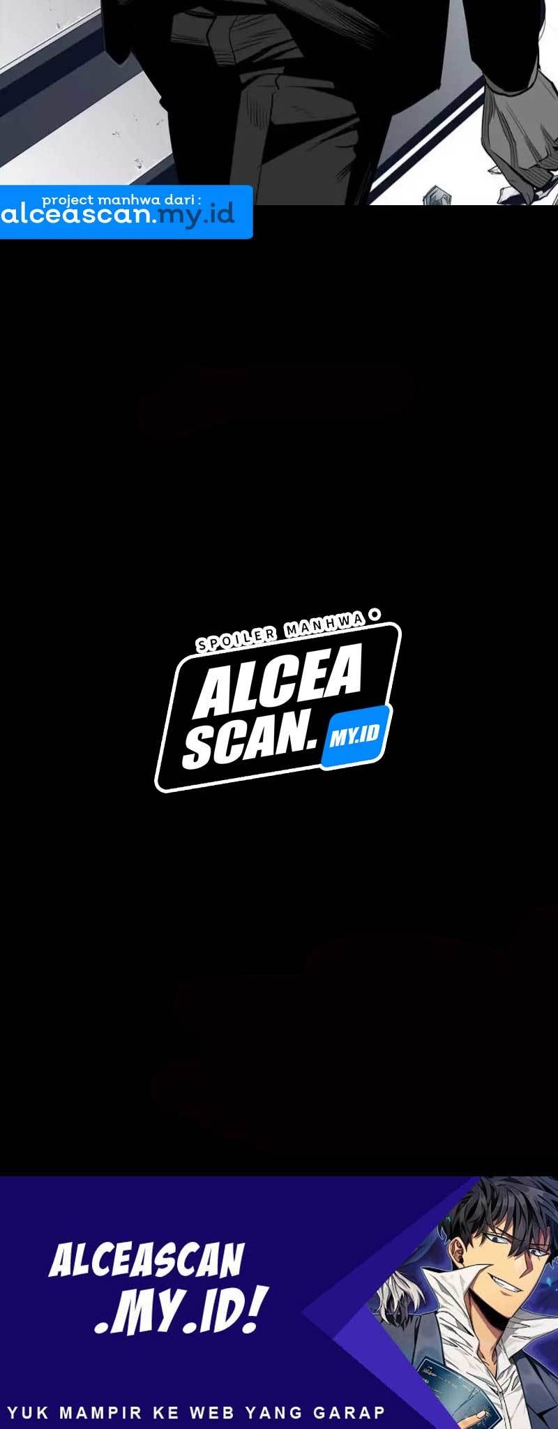 Plaza Bab 43 halaman 70