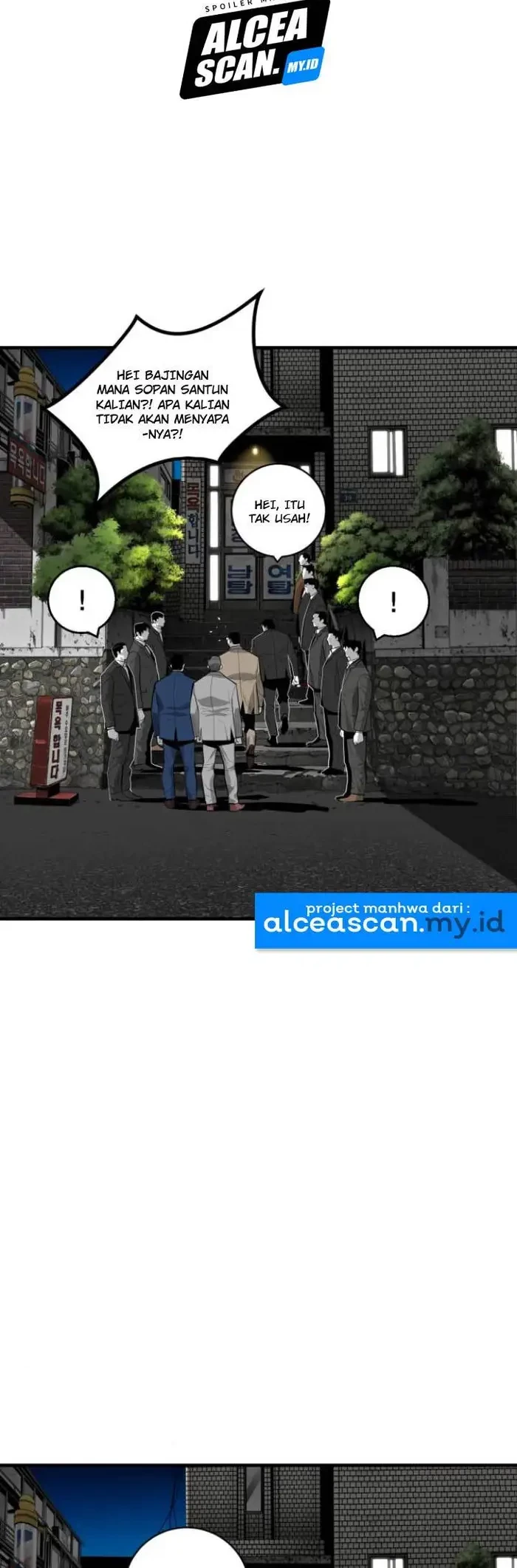 Plaza Bab 44 halaman 27