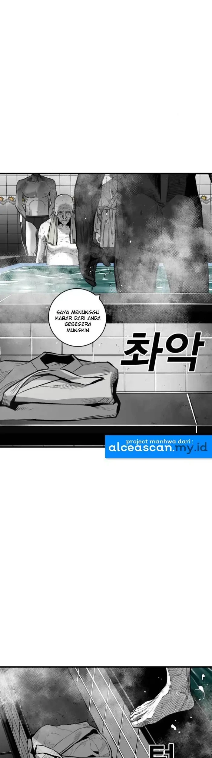 Plaza Bab 45 halaman 38