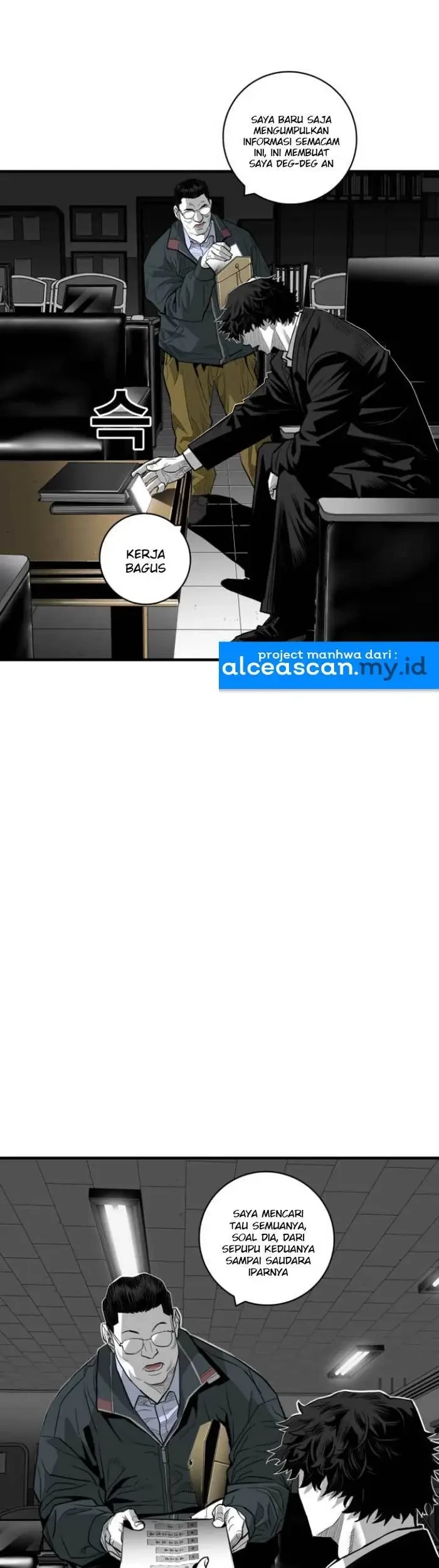 Plaza Bab 46 halaman 34
