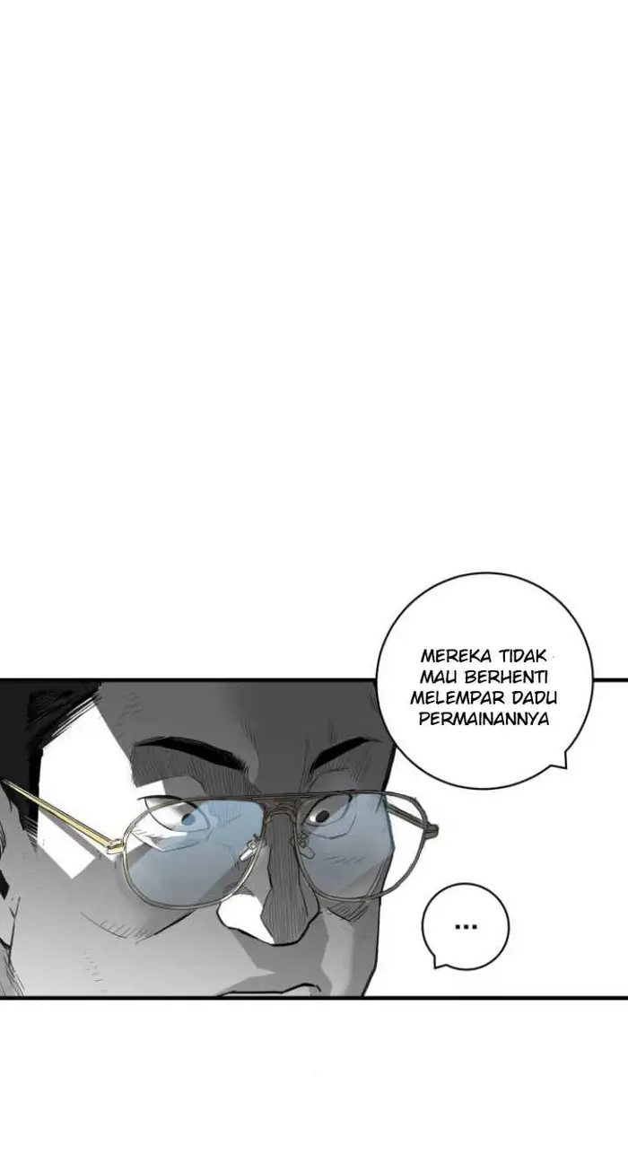 Plaza Bab 46 halaman 38