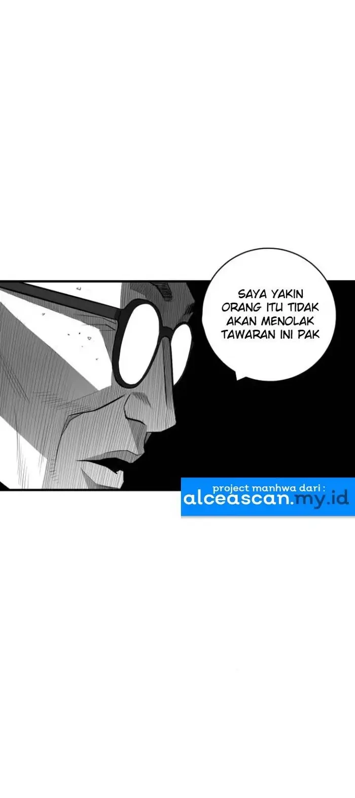 Plaza Bab 47 halaman 29
