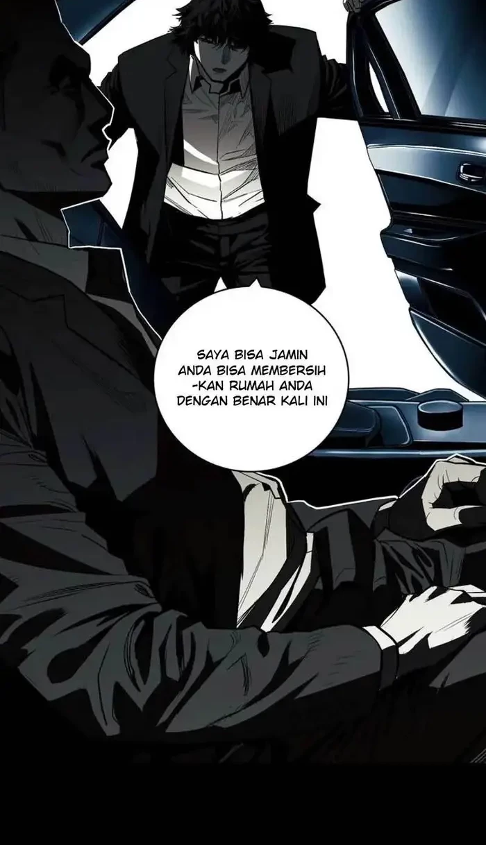 Plaza Bab 48 halaman 3