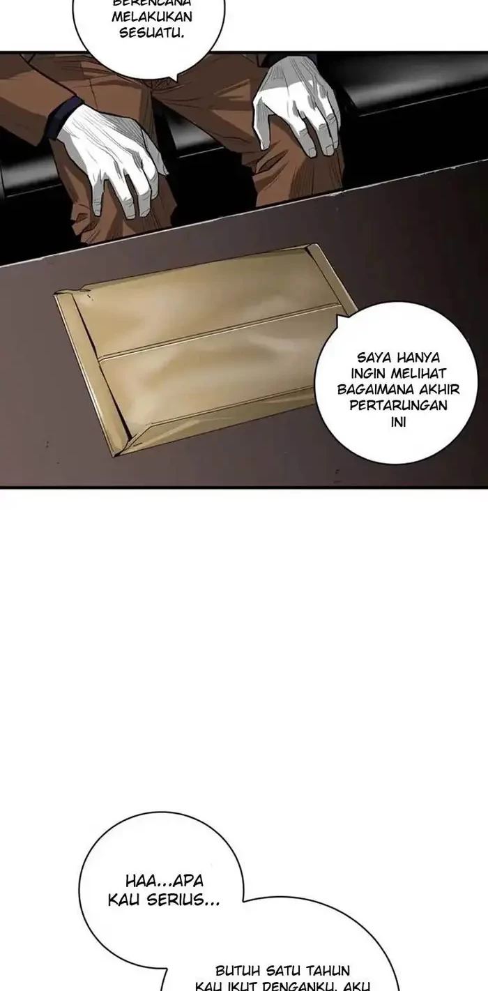 Plaza Bab 48 halaman 31