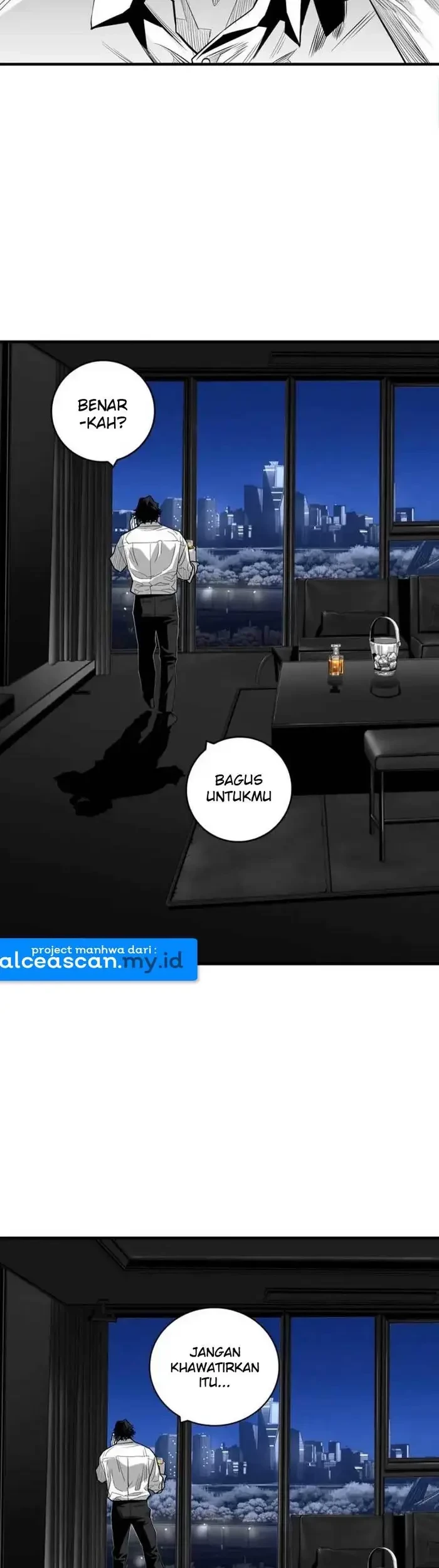 Plaza Bab 48 halaman 40