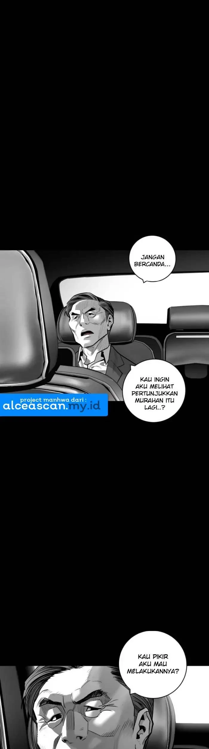 Plaza Bab 49 halaman 6