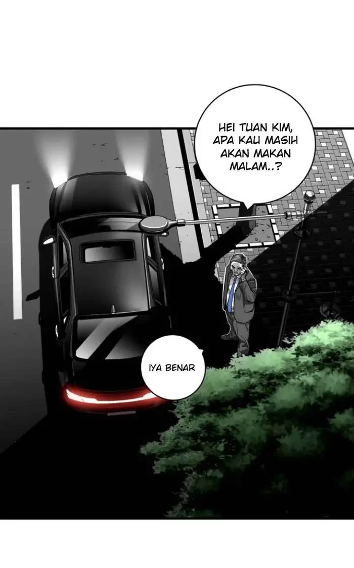 Plaza Bab 49 halaman 11