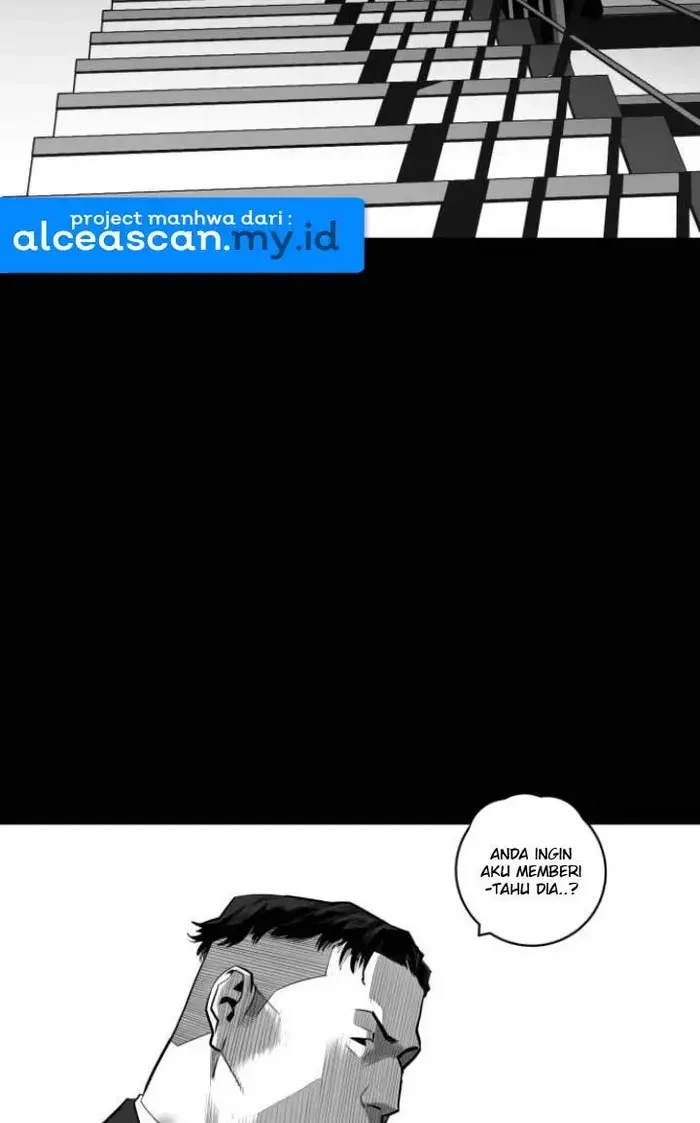 Plaza Bab 49 halaman 15