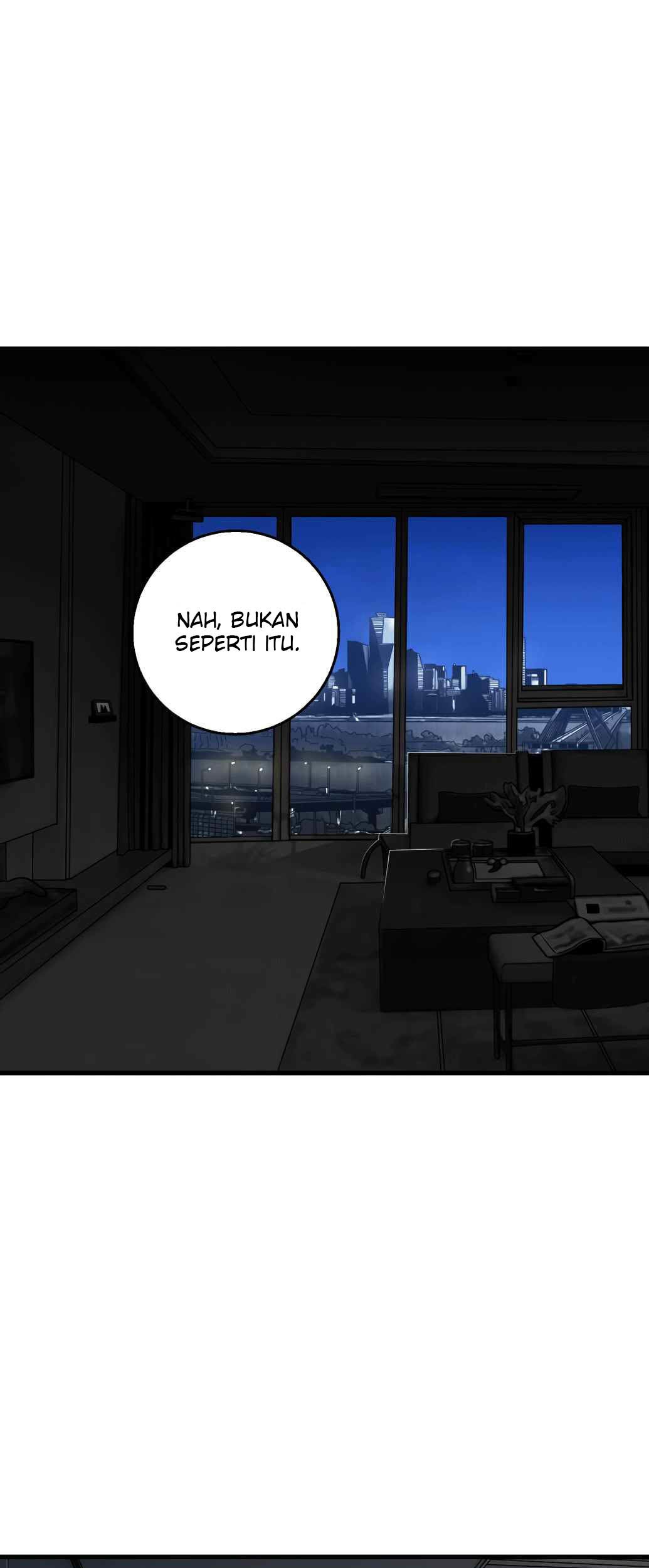 Plaza Bab 5 halaman 6