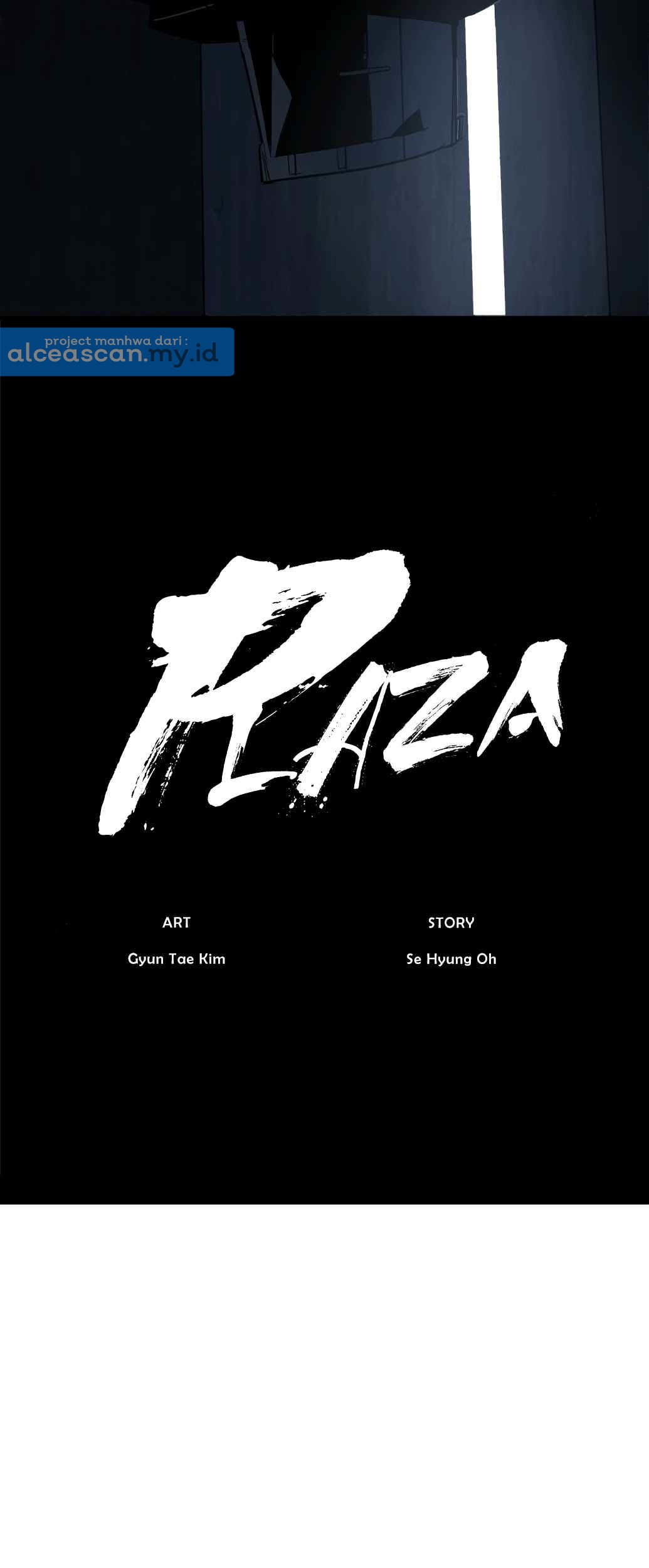 Plaza Bab 5 halaman 20