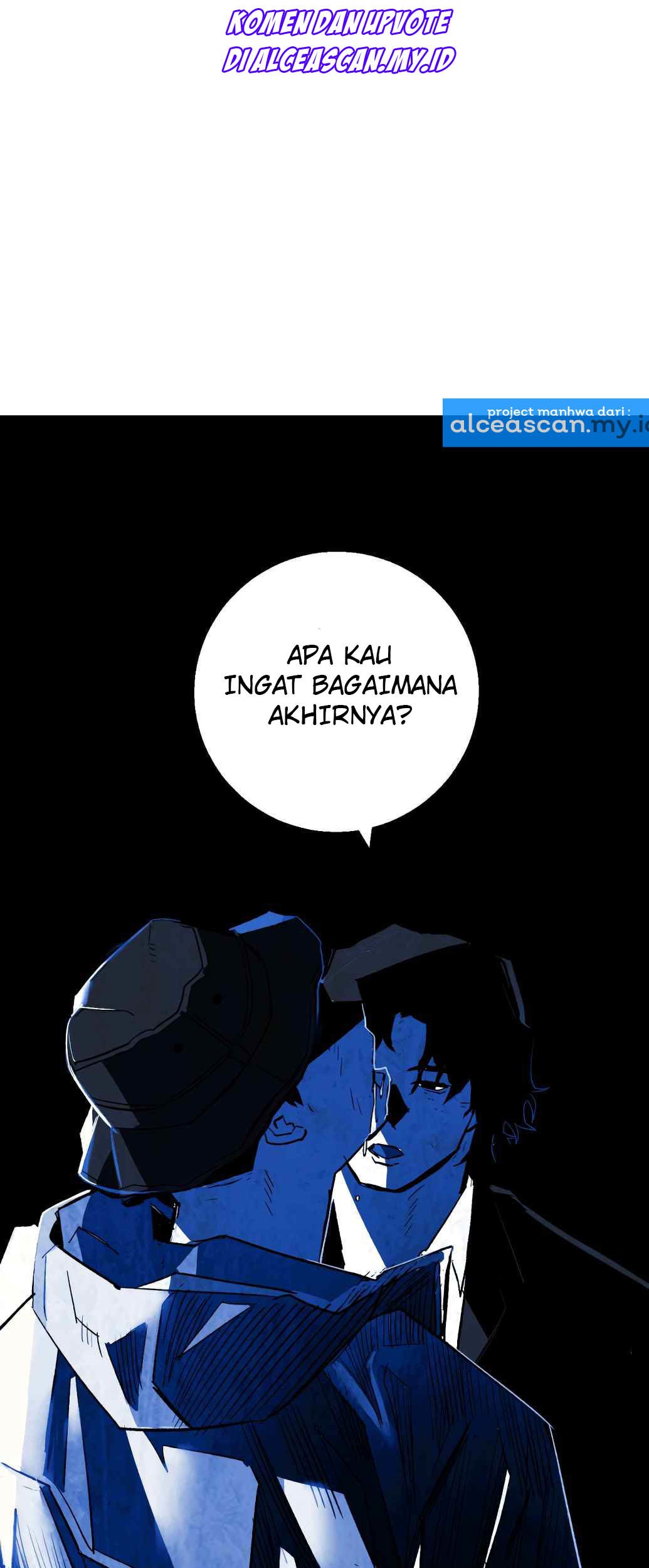 Plaza Bab 5 halaman 69